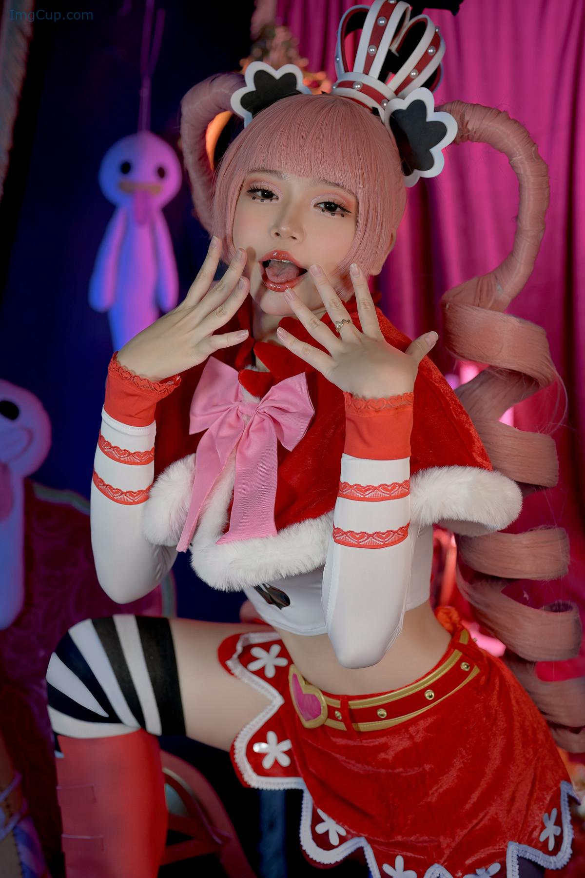 1723500626_585_Cosplay-ZinieQ-ペローナ-Perona.jpg 1723500626 585 Cosplay ZinieQ ペローナ Perona