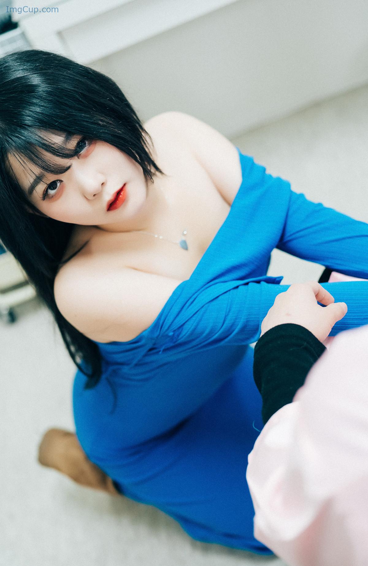 1723501360_975_ZIAKwon-권지아-Loozy-‘Adult-Hair-Shop-Set02.jpg 1723501360 975 ZIAKwon 권지아 Loozy ‘Adult Hair Shop Set02