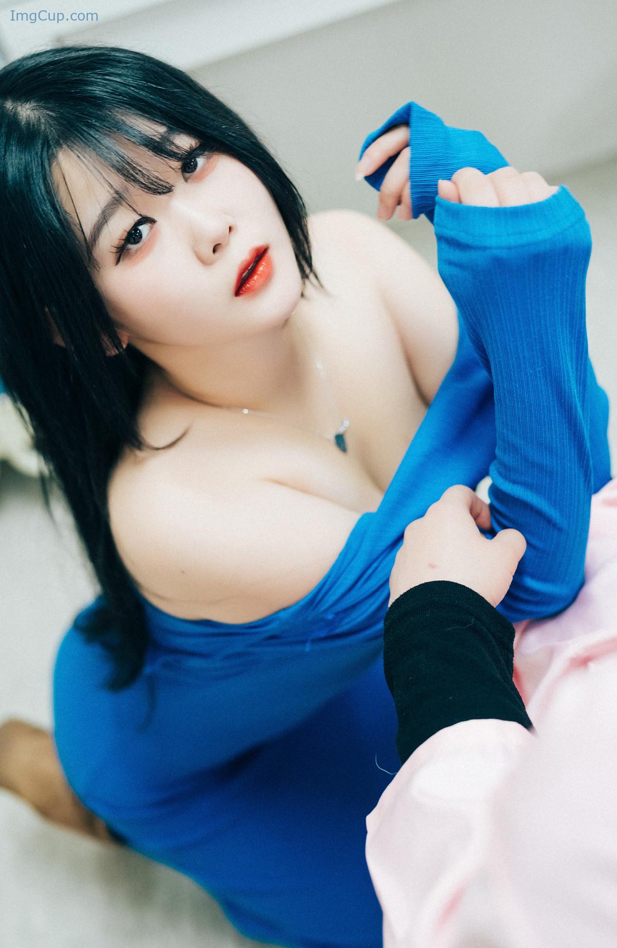 1723501362_960_ZIAKwon-권지아-Loozy-‘Adult-Hair-Shop-Set02.jpg 1723501362 960 ZIAKwon 권지아 Loozy ‘Adult Hair Shop Set02