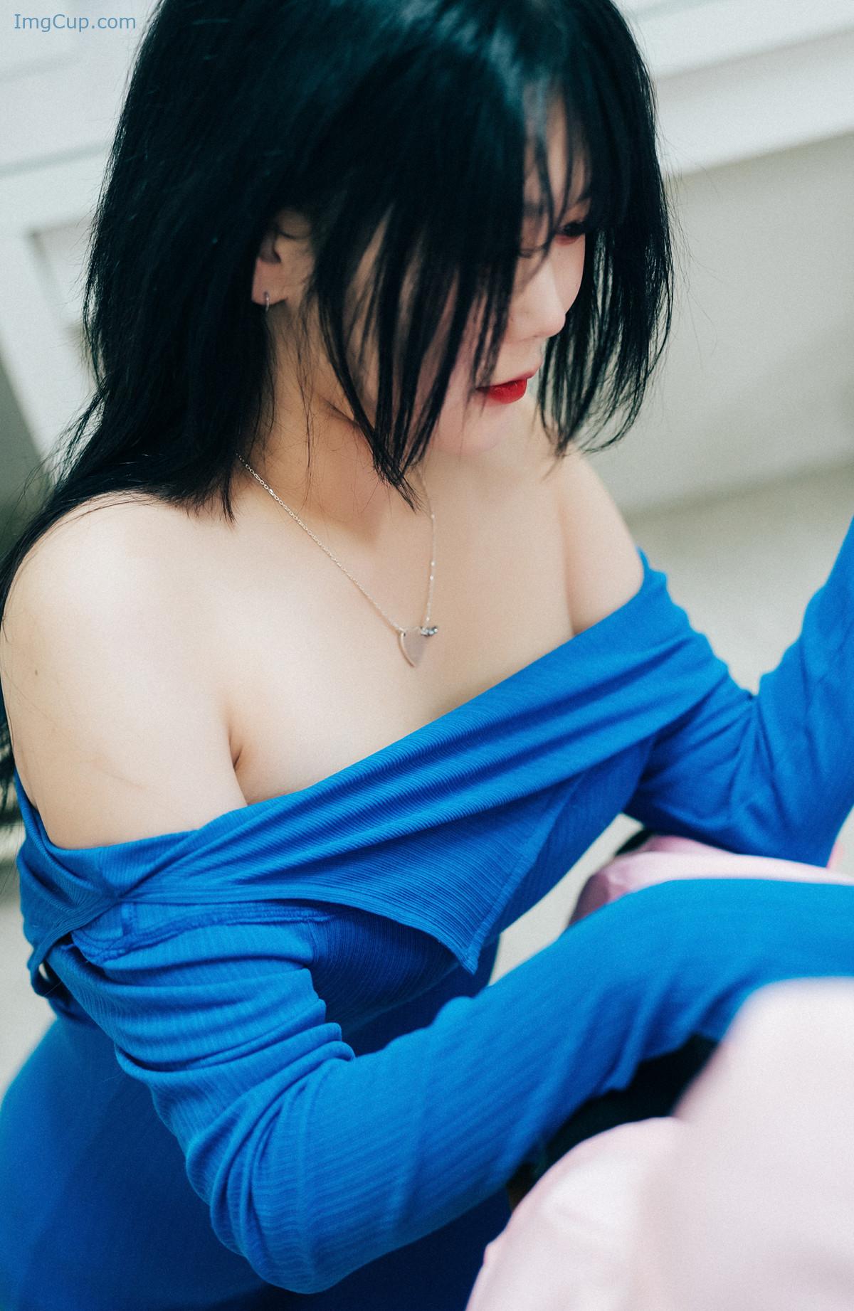 1723501364_58_ZIAKwon-권지아-Loozy-‘Adult-Hair-Shop-Set02.jpg 1723501364 58 ZIAKwon 권지아 Loozy ‘Adult Hair Shop Set02