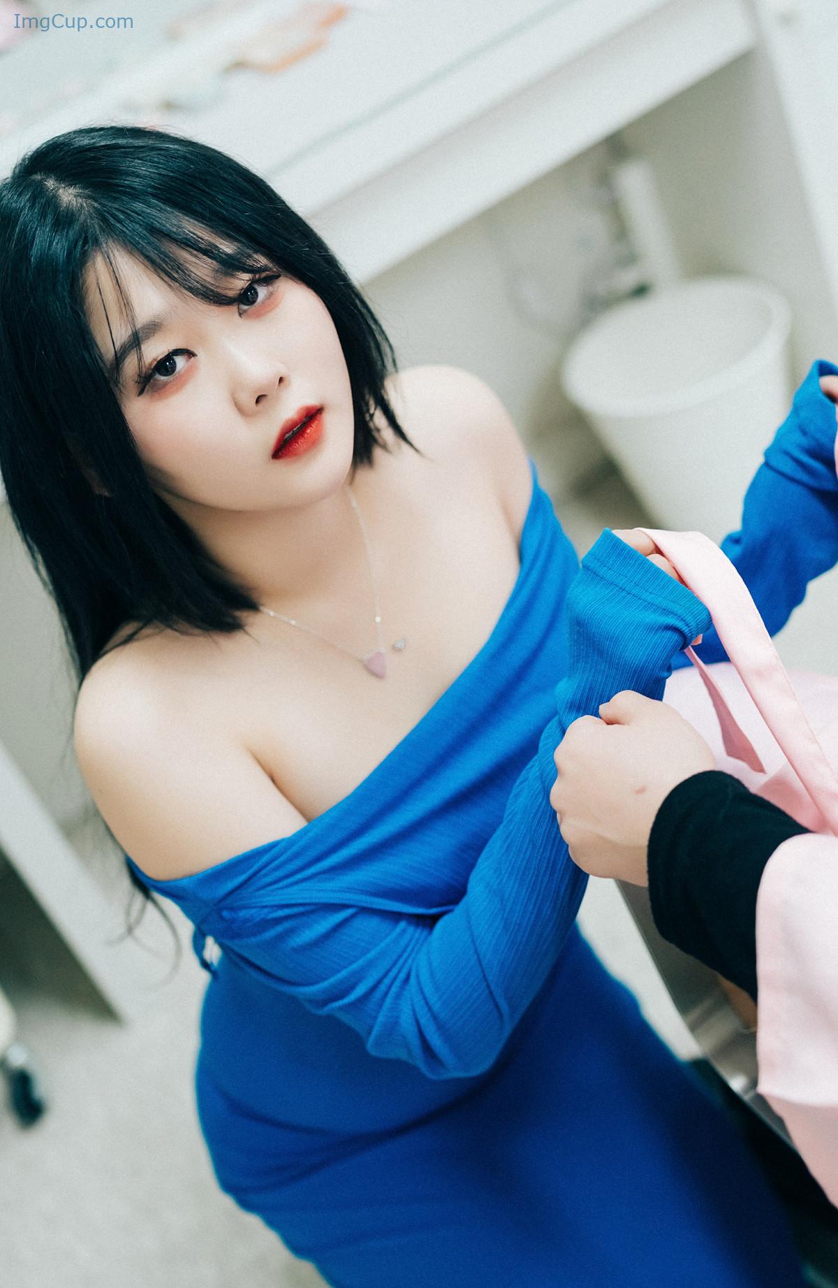 1723501366_491_ZIAKwon-권지아-Loozy-‘Adult-Hair-Shop-Set02.jpg 1723501366 491 ZIAKwon 권지아 Loozy ‘Adult Hair Shop Set02