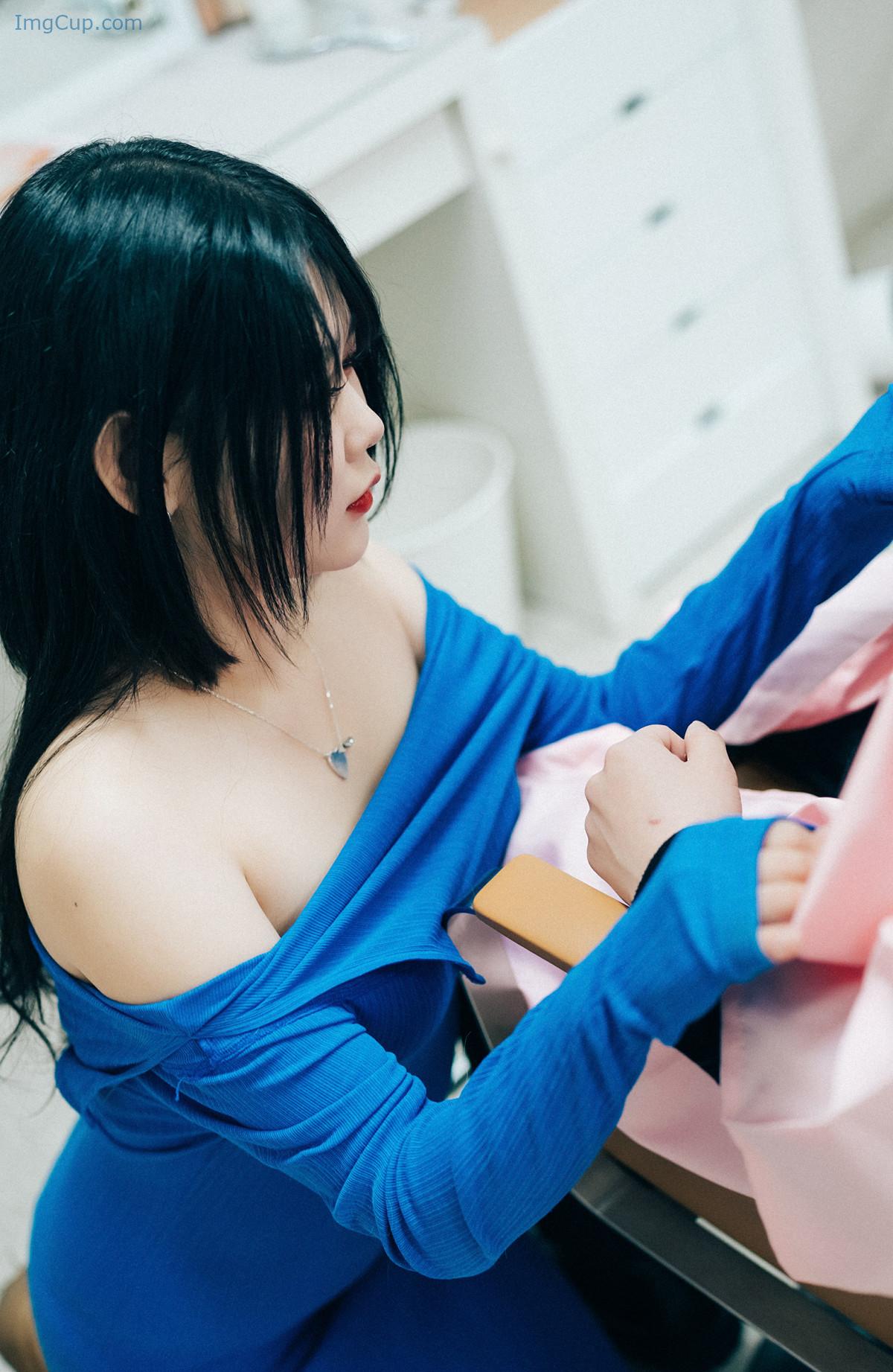 1723501368_89_ZIAKwon-권지아-Loozy-‘Adult-Hair-Shop-Set02.jpg 1723501368 89 ZIAKwon 권지아 Loozy ‘Adult Hair Shop Set02