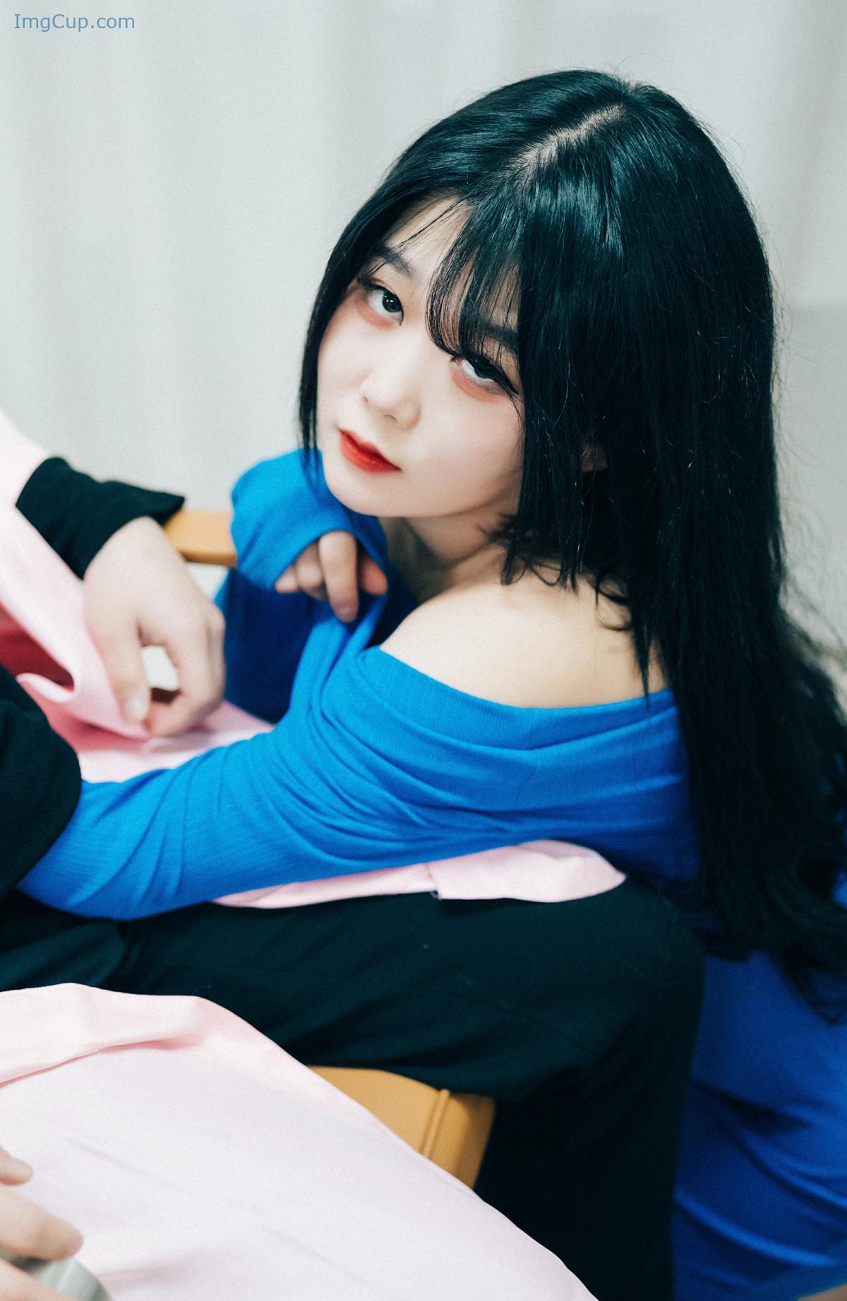 1723501369_979_ZIAKwon-권지아-Loozy-‘Adult-Hair-Shop-Set02.jpg 1723501369 979 ZIAKwon 권지아 Loozy ‘Adult Hair Shop Set02