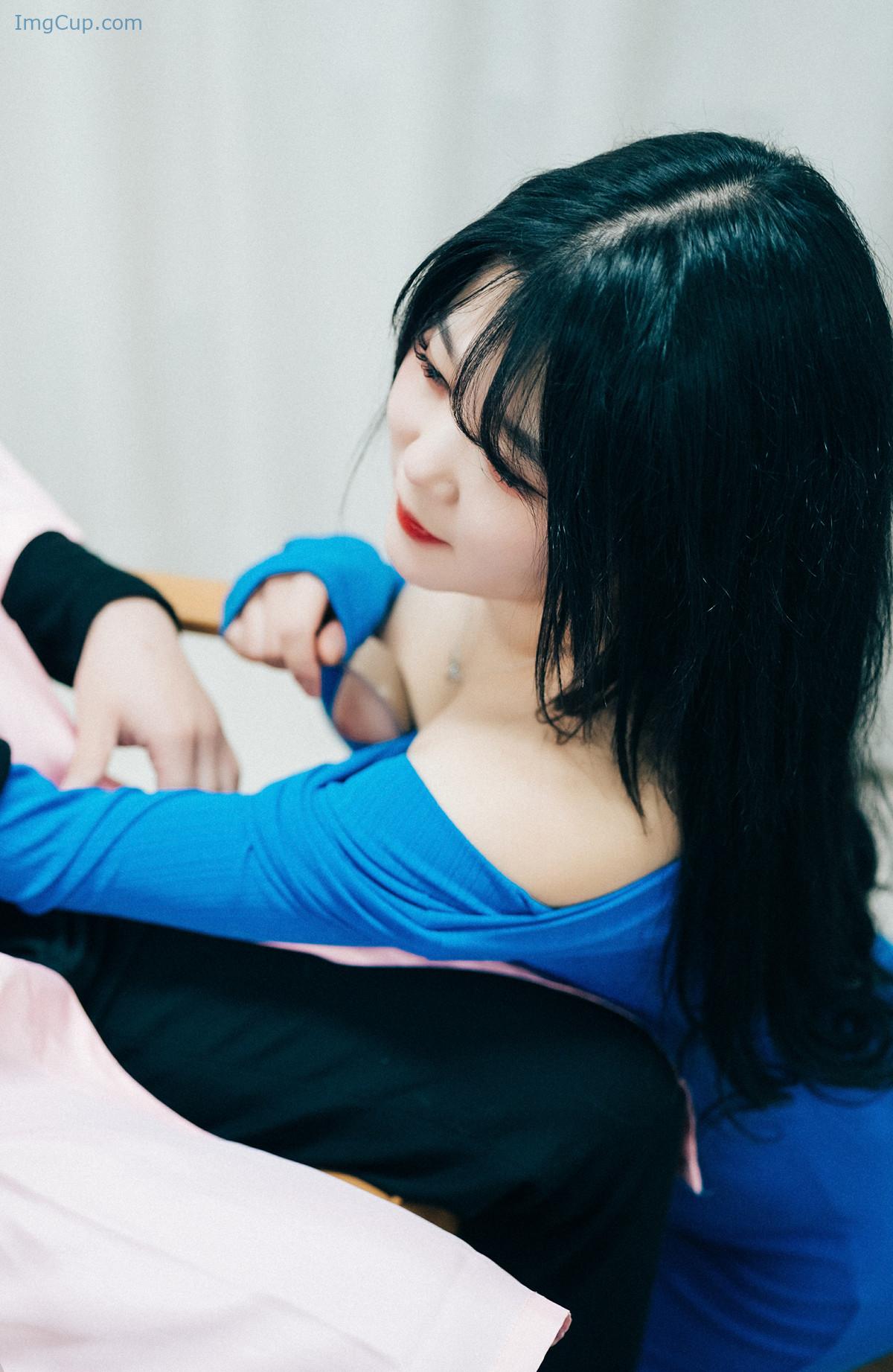 1723501372_238_ZIAKwon-권지아-Loozy-‘Adult-Hair-Shop-Set02.jpg 1723501372 238 ZIAKwon 권지아 Loozy ‘Adult Hair Shop Set02