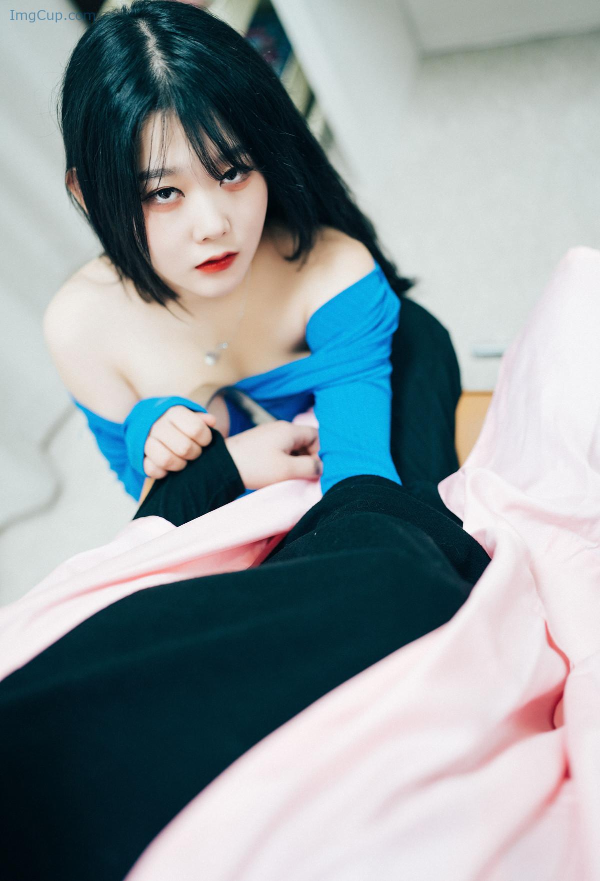 1723501373_575_ZIAKwon-권지아-Loozy-‘Adult-Hair-Shop-Set02.jpg 1723501373 575 ZIAKwon 권지아 Loozy ‘Adult Hair Shop Set02