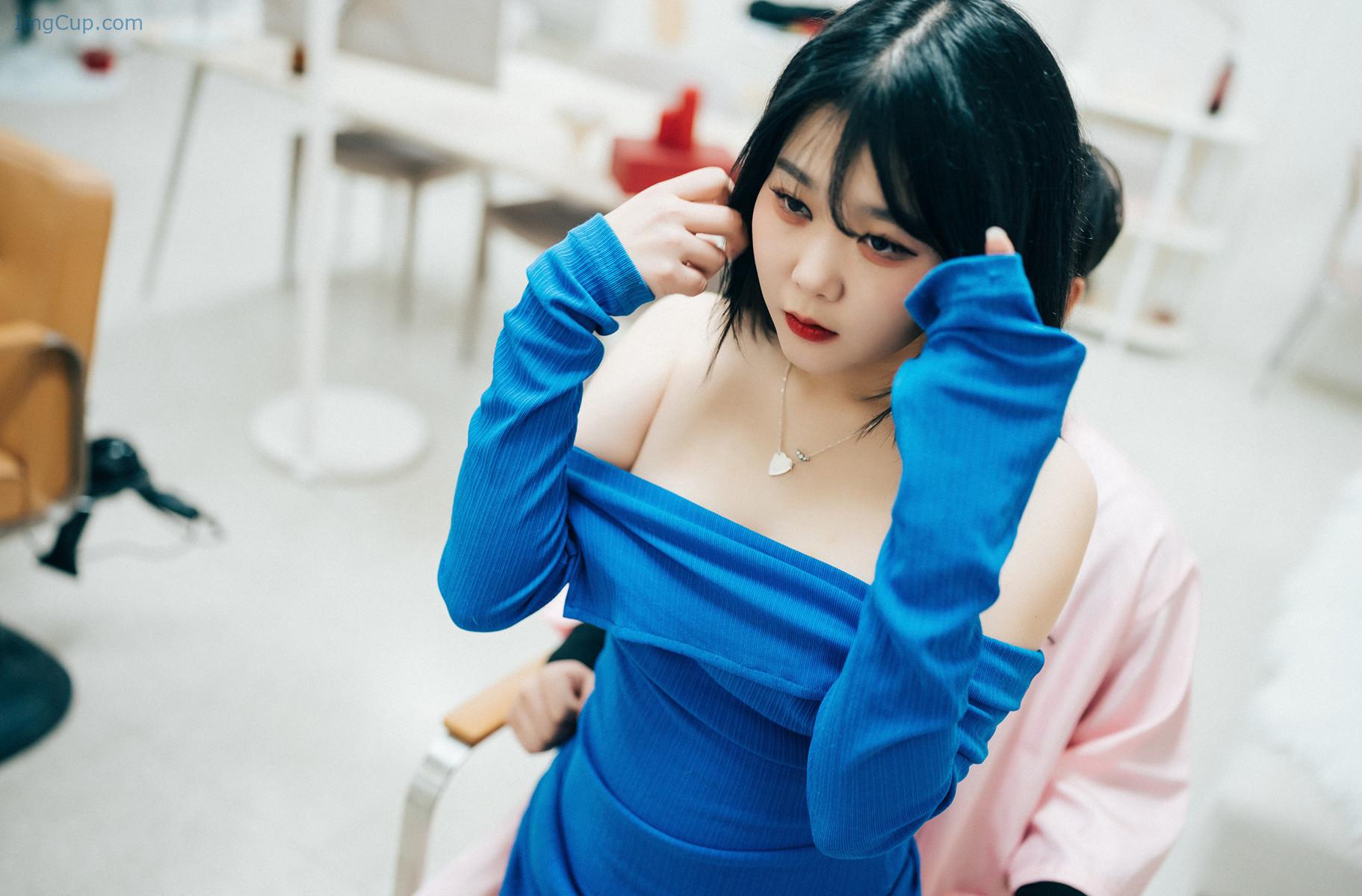 1723501389_37_ZIAKwon-권지아-Loozy-‘Adult-Hair-Shop-Set02.jpg 1723501389 37 ZIAKwon 권지아 Loozy ‘Adult Hair Shop Set02