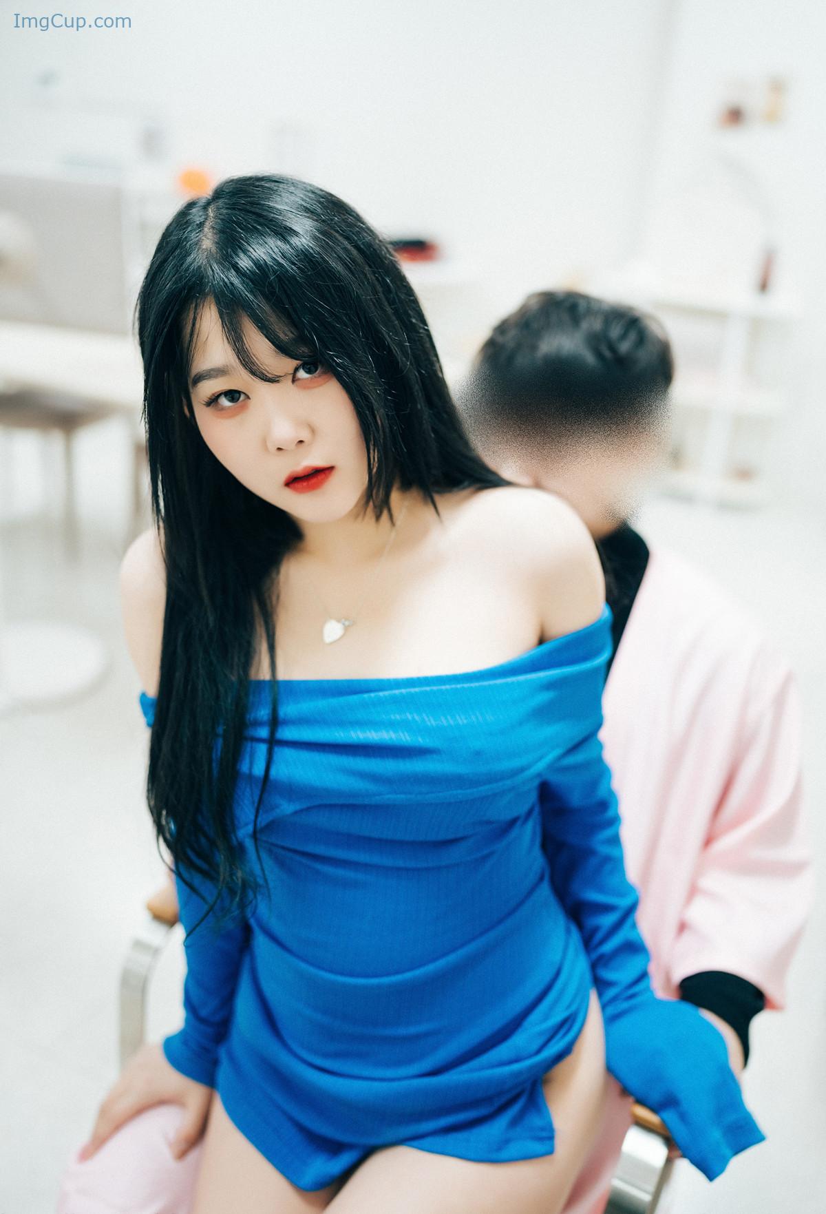 1723501391_502_ZIAKwon-권지아-Loozy-‘Adult-Hair-Shop-Set02.jpg 1723501391 502 ZIAKwon 권지아 Loozy ‘Adult Hair Shop Set02