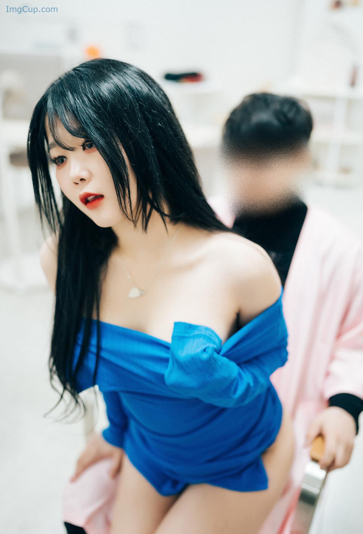 1723501393_822_ZIAKwon-권지아-Loozy-‘Adult-Hair-Shop-Set02.jpg 1723501393 822 ZIAKwon 권지아 Loozy ‘Adult Hair Shop Set02