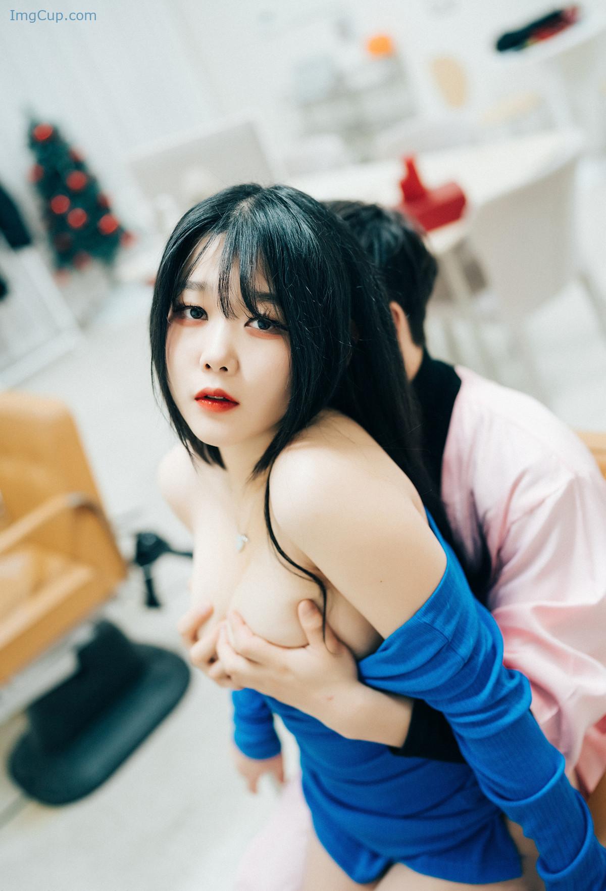 1723501418_179_ZIAKwon-권지아-Loozy-‘Adult-Hair-Shop-Set02.jpg 1723501418 179 ZIAKwon 권지아 Loozy ‘Adult Hair Shop Set02