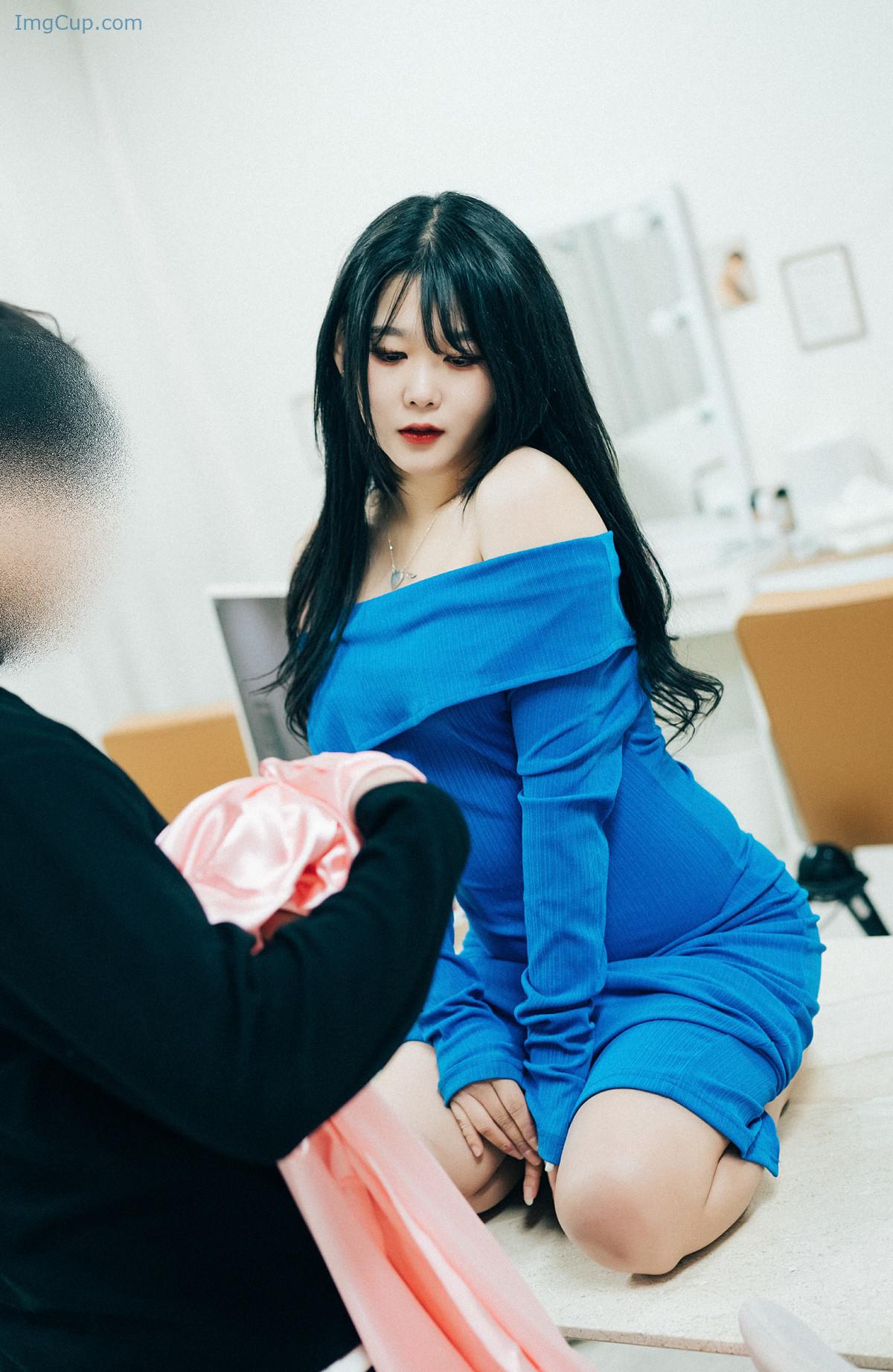 1723501422_965_ZIAKwon-권지아-Loozy-‘Adult-Hair-Shop-Set02.jpg 1723501422 965 ZIAKwon 권지아 Loozy ‘Adult Hair Shop Set02