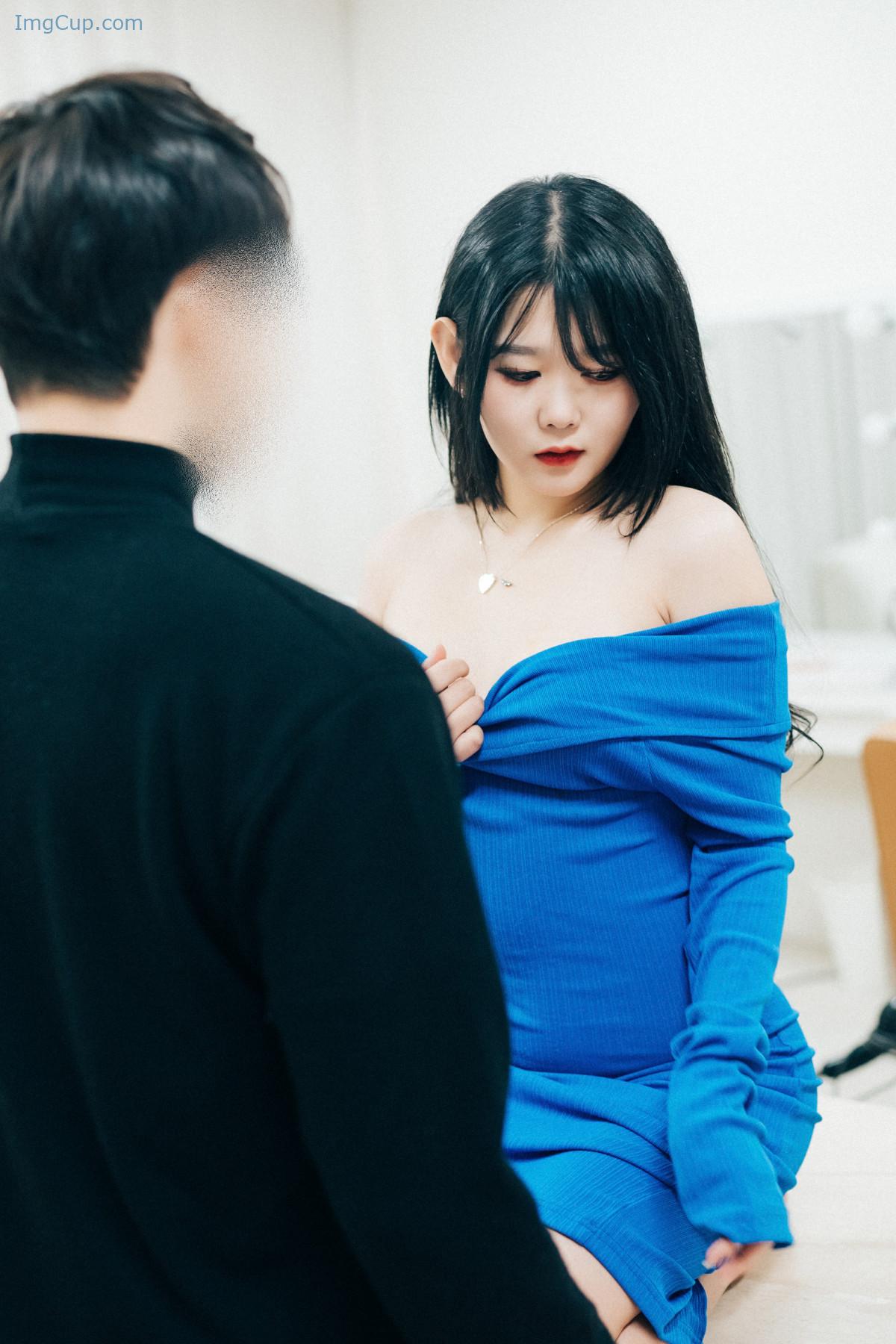 1723501423_28_ZIAKwon-권지아-Loozy-‘Adult-Hair-Shop-Set02.jpg 1723501423 28 ZIAKwon 권지아 Loozy ‘Adult Hair Shop Set02