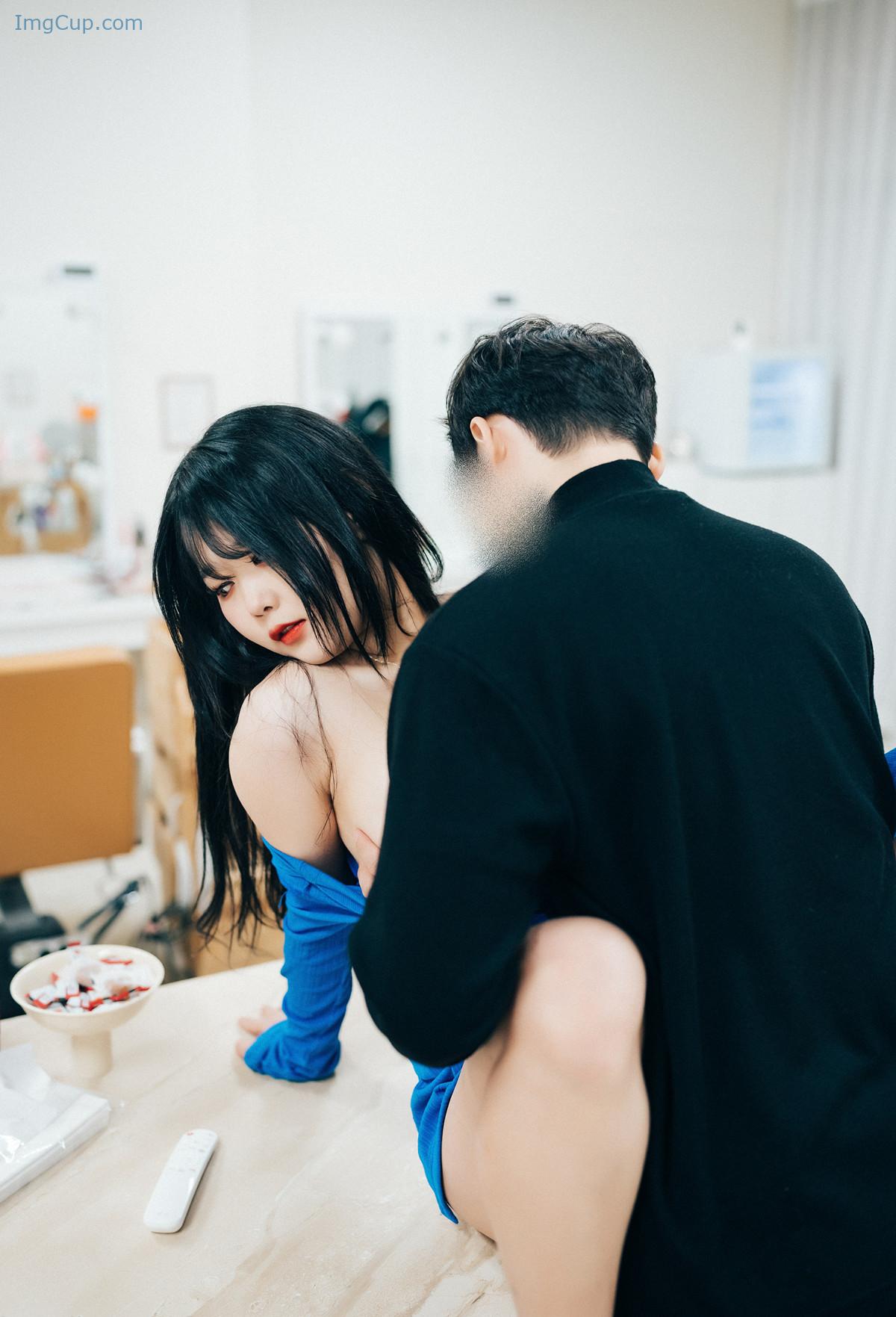 1723501460_637_ZIAKwon-권지아-Loozy-‘Adult-Hair-Shop-Set02.jpg 1723501460 637 ZIAKwon 권지아 Loozy ‘Adult Hair Shop Set02