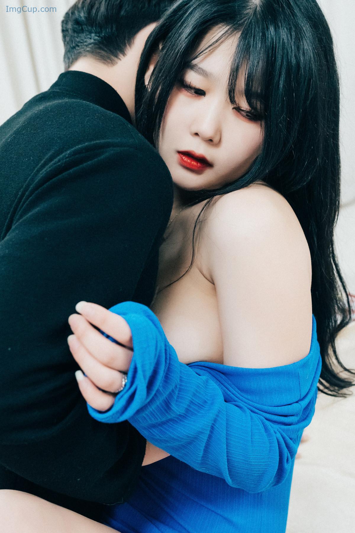 1723501464_926_ZIAKwon-권지아-Loozy-‘Adult-Hair-Shop-Set02.jpg 1723501464 926 ZIAKwon 권지아 Loozy ‘Adult Hair Shop Set02