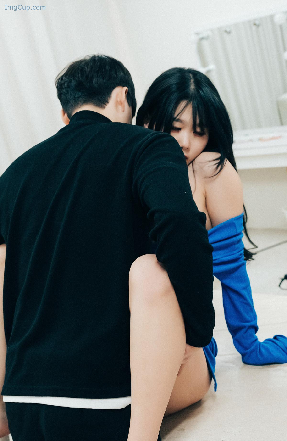 1723501469_50_ZIAKwon-권지아-Loozy-‘Adult-Hair-Shop-Set02.jpg 1723501469 50 ZIAKwon 권지아 Loozy ‘Adult Hair Shop Set02