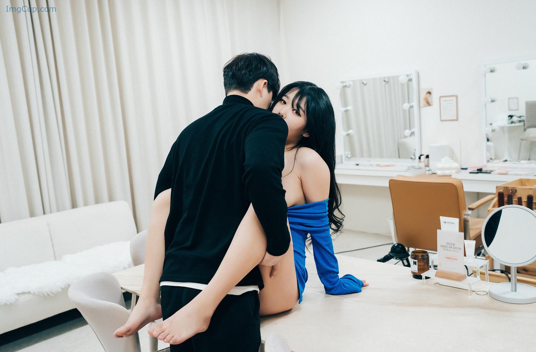 1723501471_449_ZIAKwon-권지아-Loozy-‘Adult-Hair-Shop-Set02.jpg 1723501471 449 ZIAKwon 권지아 Loozy ‘Adult Hair Shop Set02