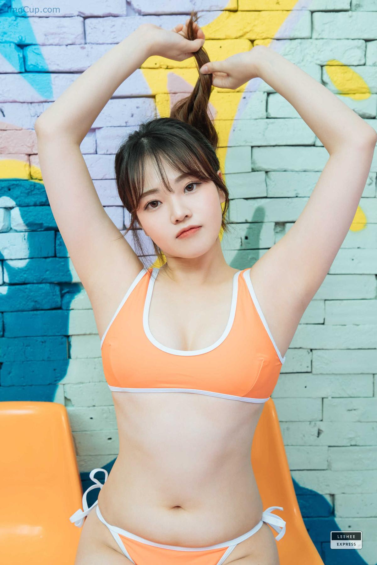 1723515925_428_Sunny-혜선-LEEHEE-EXPRESS-LERB-221A-Set02.jpg 1723515925 428 Sunny 혜선 LEEHEE EXPRESS LERB 221A Set02