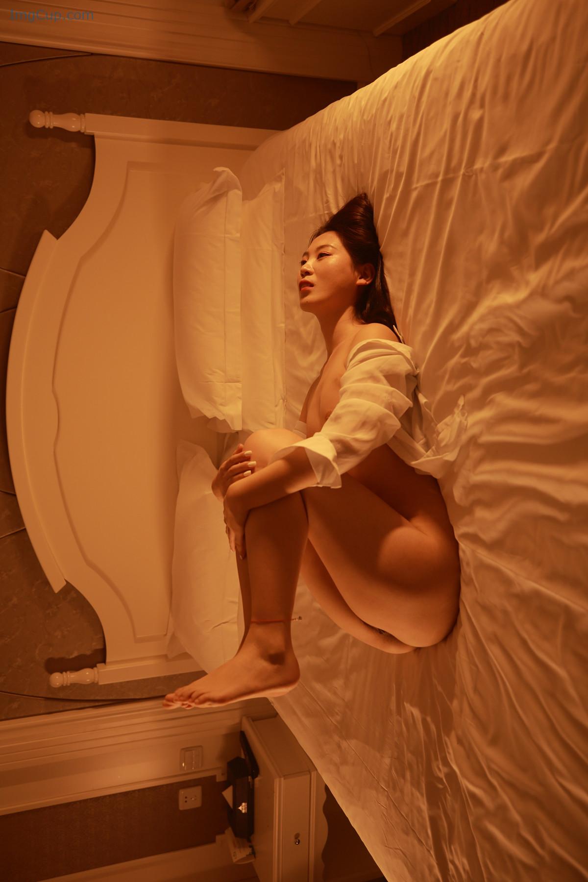 1723519561_17_國模ABBY-大尺度私拍套圖-Set02.jpg 1723519561 17 國模ABBY 大尺度私拍套圖 Set02