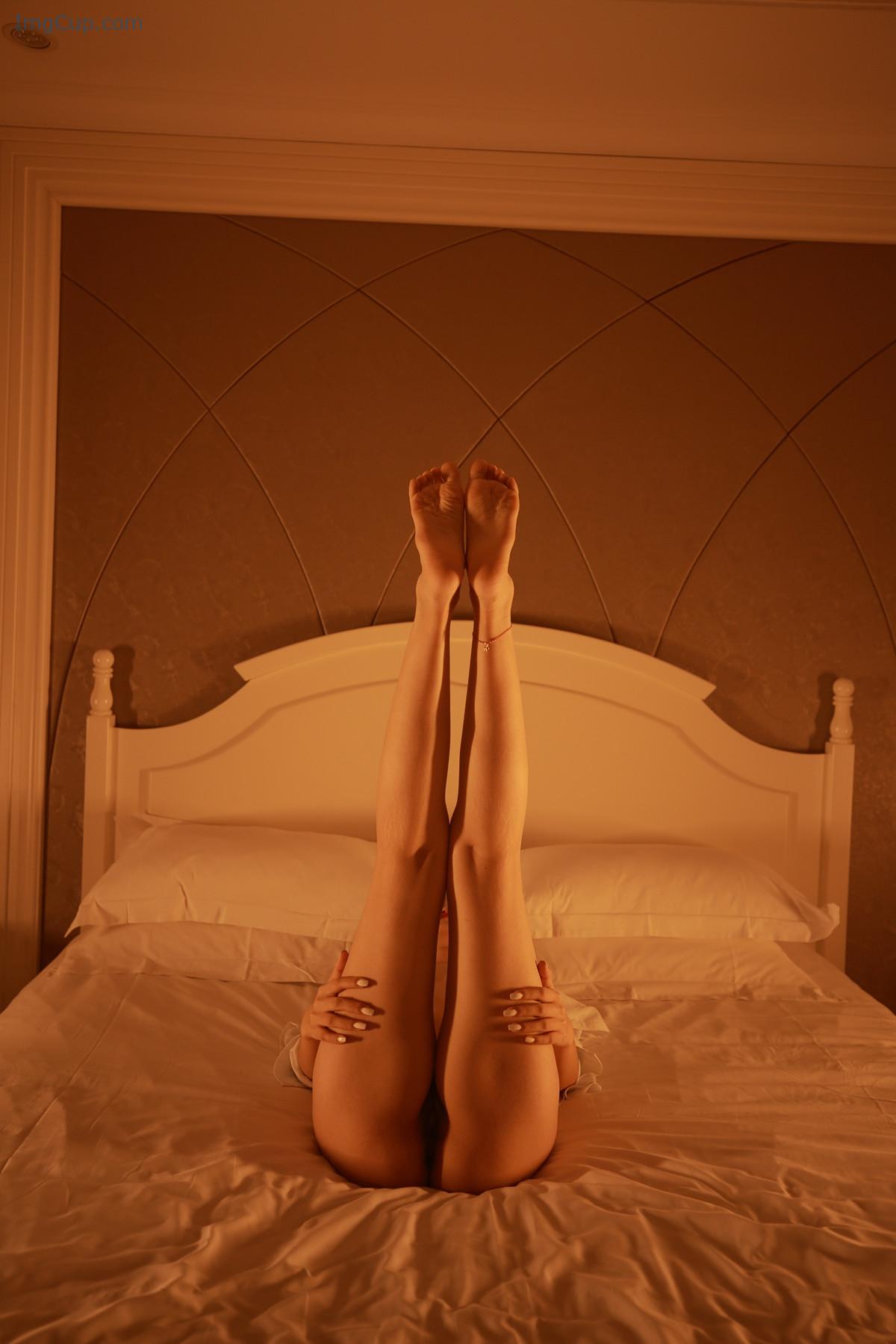 1723519569_373_國模ABBY-大尺度私拍套圖-Set02.jpg 1723519569 373 國模ABBY 大尺度私拍套圖 Set02