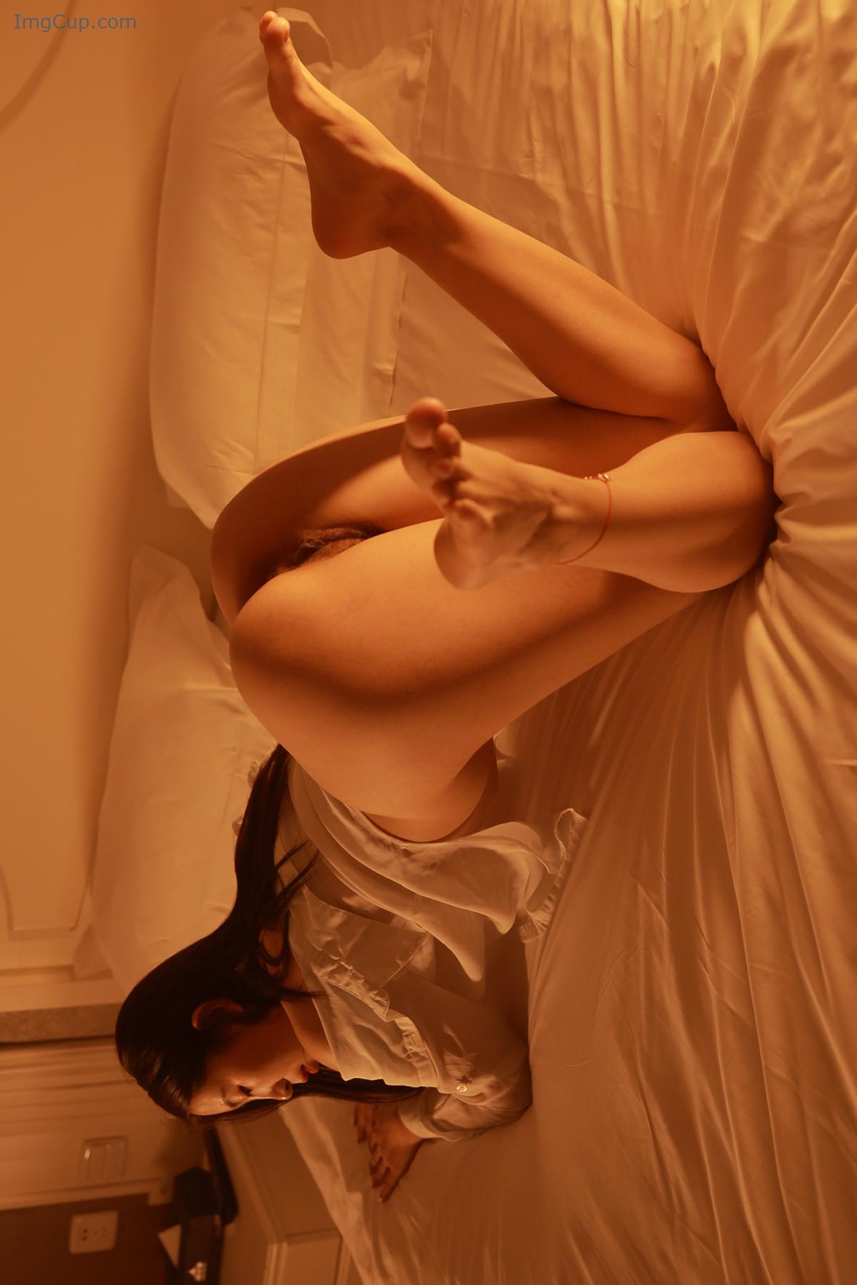 1723519575_851_國模ABBY-大尺度私拍套圖-Set02.jpg 1723519575 851 國模ABBY 大尺度私拍套圖 Set02