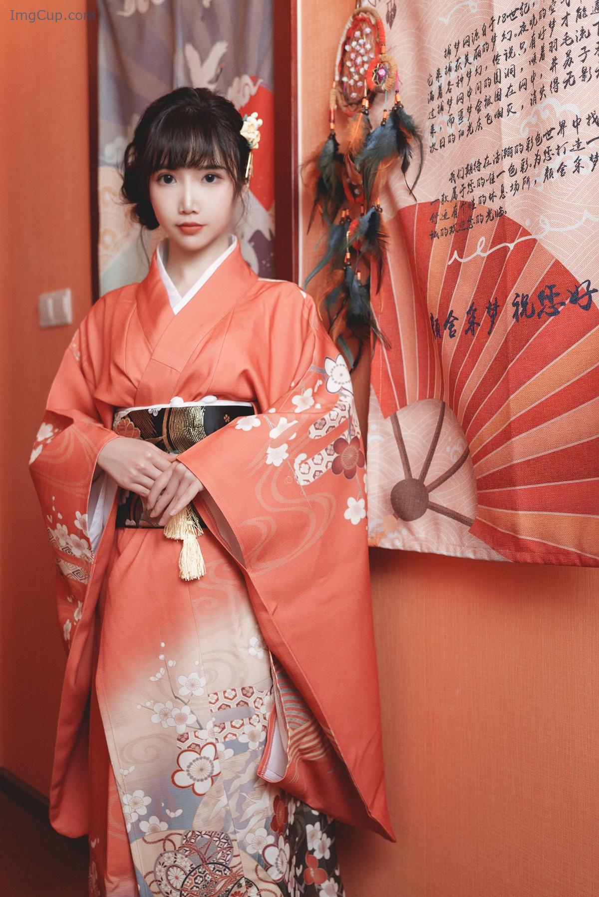 1723522379_569_Cosplay-面饼仙儿-饼子和服内景.jpg 1723522379 569 Cosplay 面饼仙儿 饼子和服内景