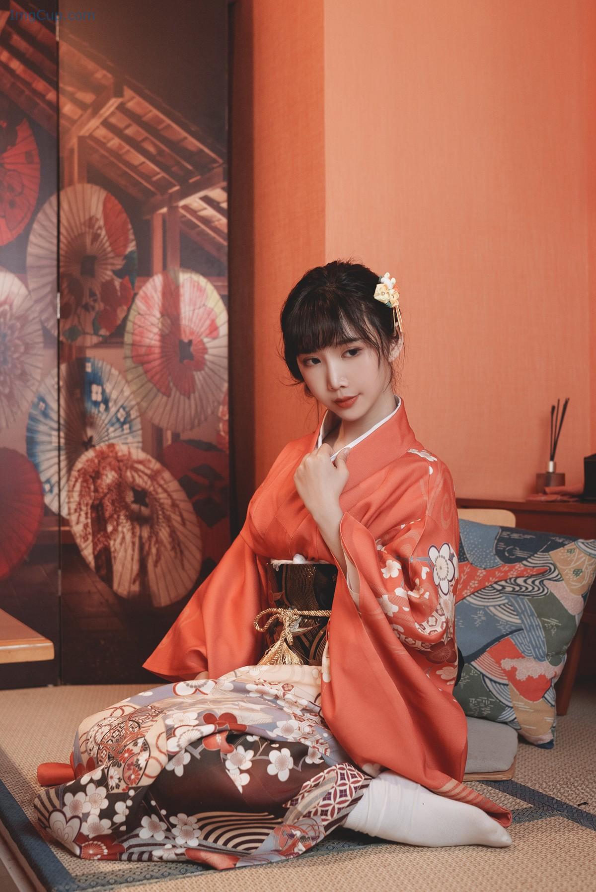 1723522382_452_Cosplay-面饼仙儿-饼子和服内景.jpg 1723522382 452 Cosplay 面饼仙儿 饼子和服内景