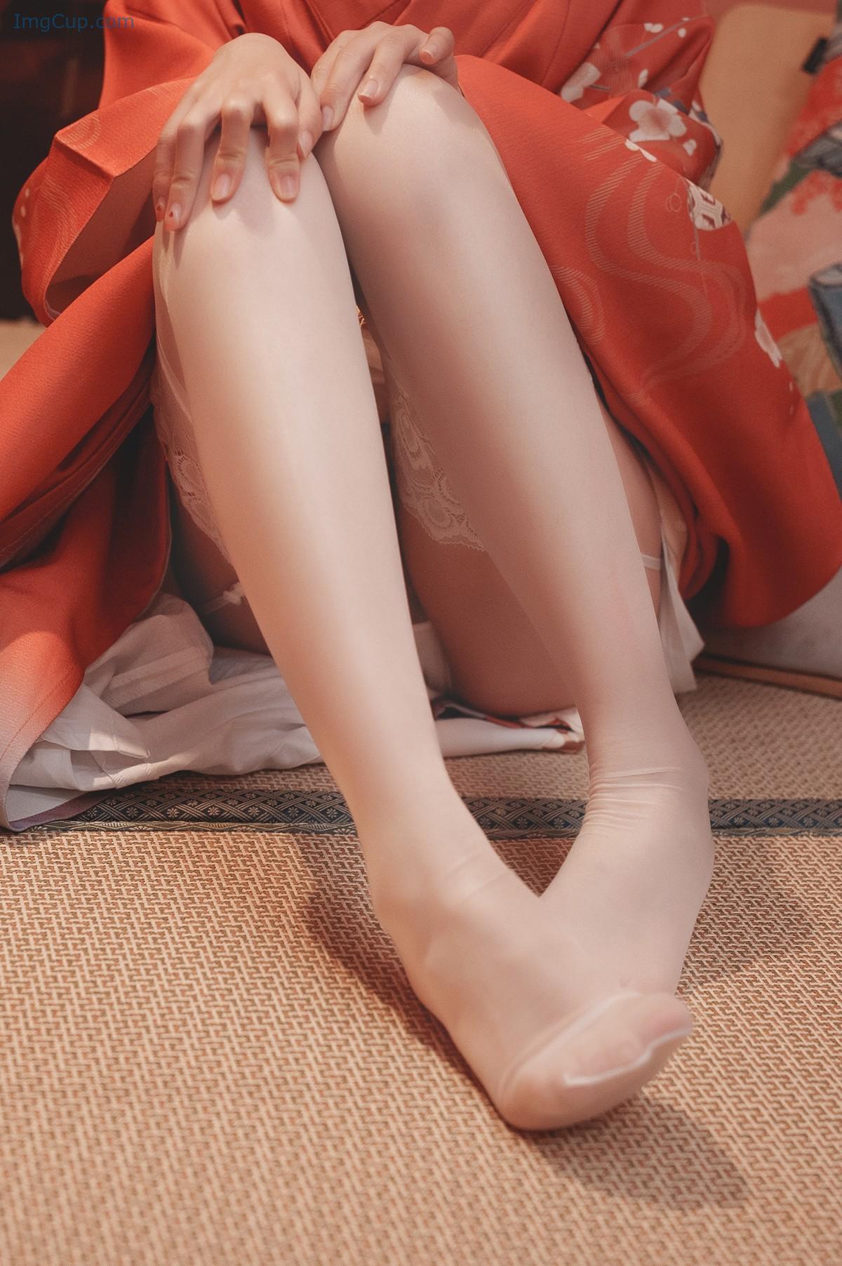 1723522385_59_Cosplay-面饼仙儿-饼子和服内景.jpg 1723522385 59 Cosplay 面饼仙儿 饼子和服内景