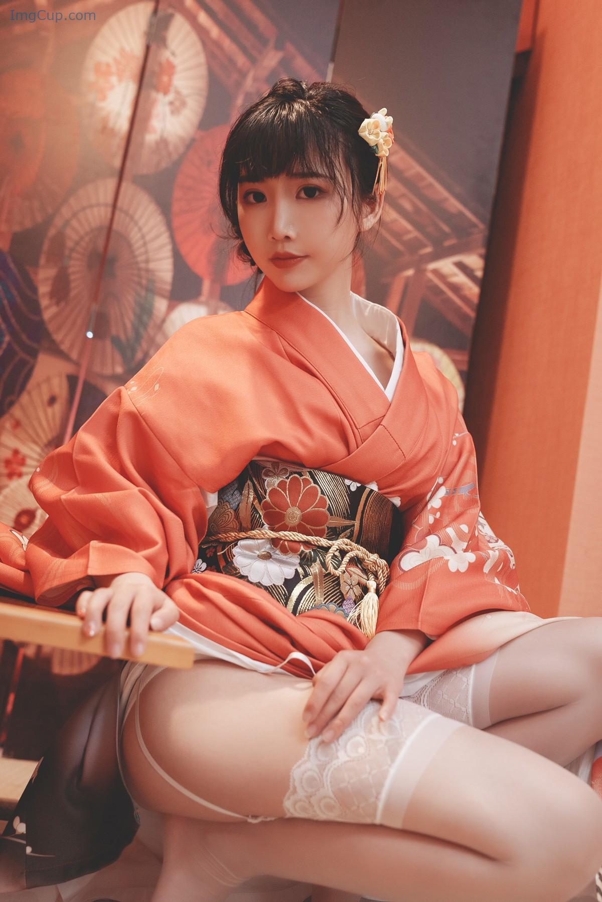 1723522386_897_Cosplay-面饼仙儿-饼子和服内景.jpg 1723522386 897 Cosplay 面饼仙儿 饼子和服内景