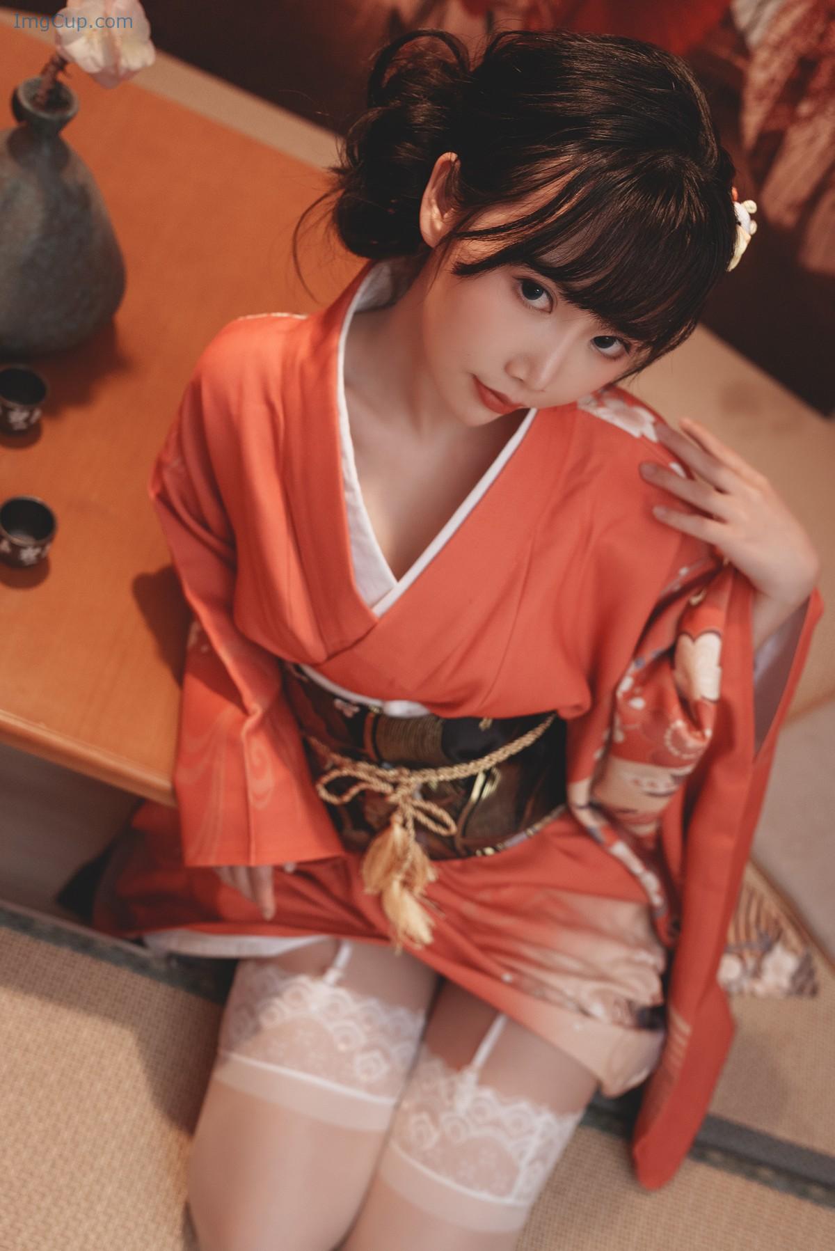 1723522387_898_Cosplay-面饼仙儿-饼子和服内景.jpg 1723522387 898 Cosplay 面饼仙儿 饼子和服内景