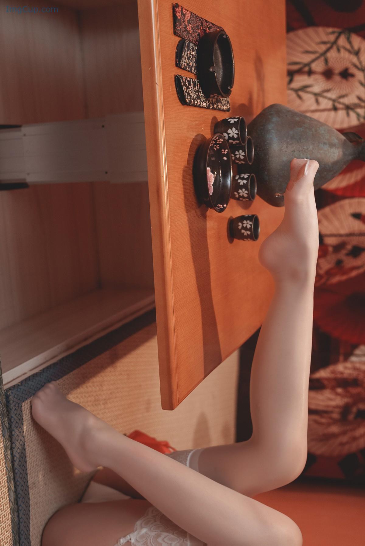 1723522389_584_Cosplay-面饼仙儿-饼子和服内景.jpg 1723522389 584 Cosplay 面饼仙儿 饼子和服内景