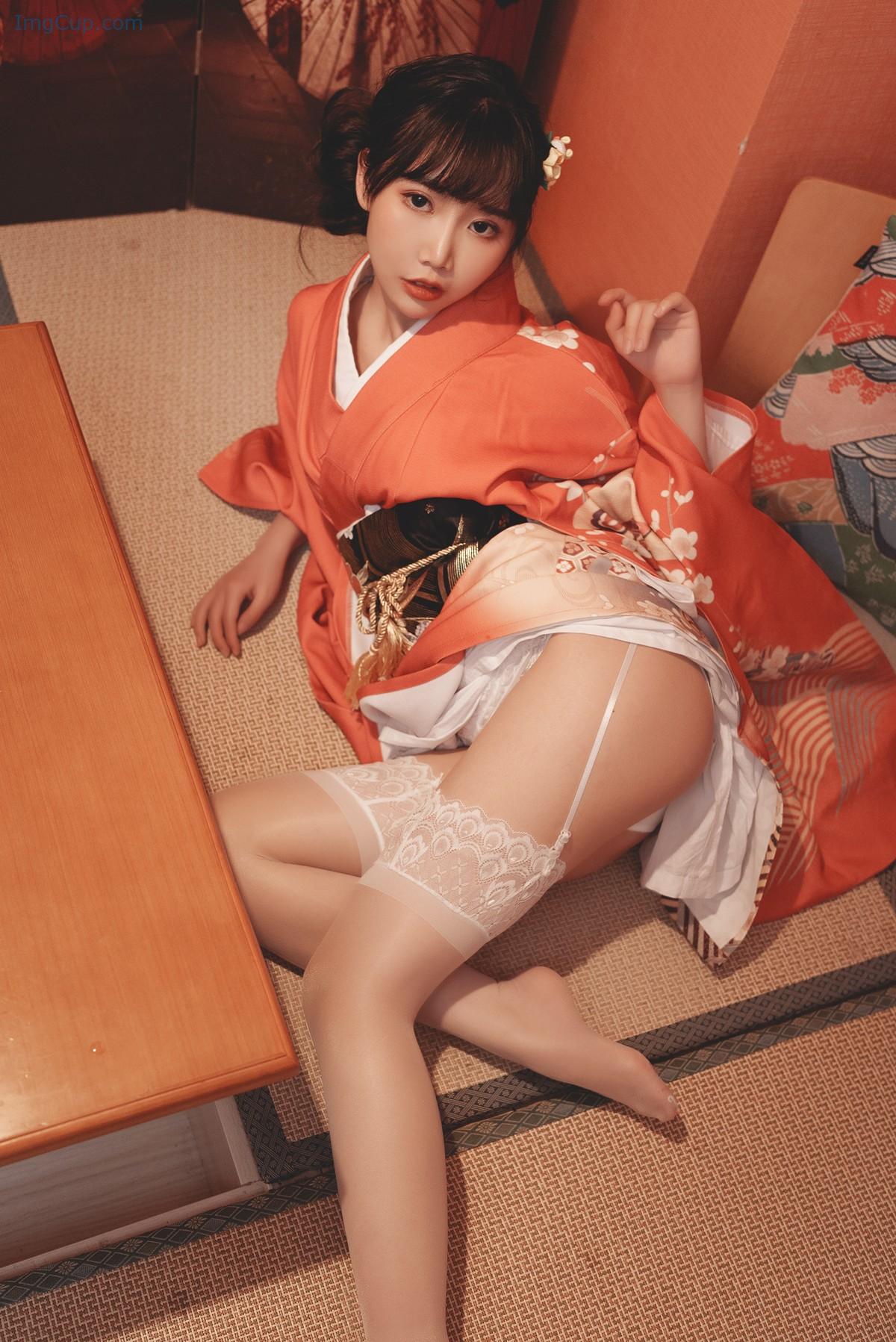 1723522393_408_Cosplay-面饼仙儿-饼子和服内景.jpg 1723522393 408 Cosplay 面饼仙儿 饼子和服内景