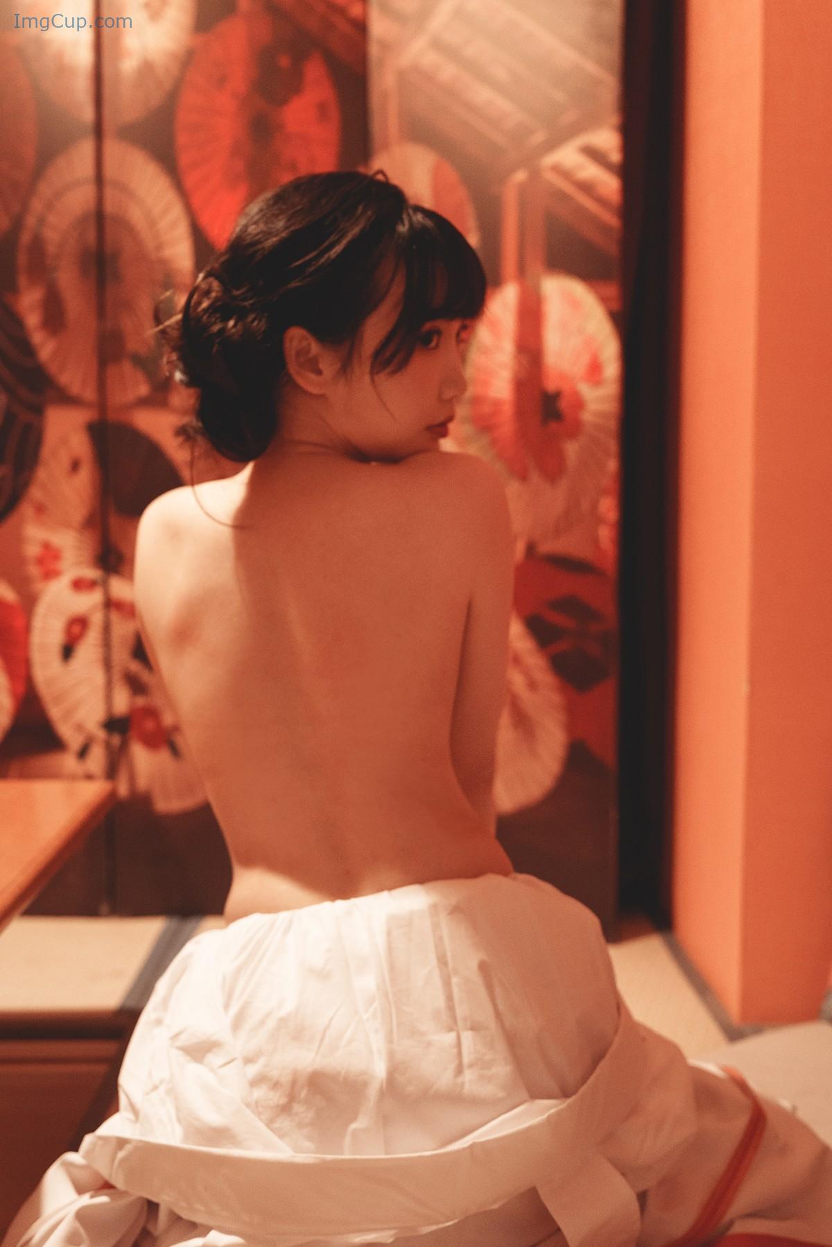 1723522401_459_Cosplay-面饼仙儿-饼子和服内景.jpg 1723522401 459 Cosplay 面饼仙儿 饼子和服内景