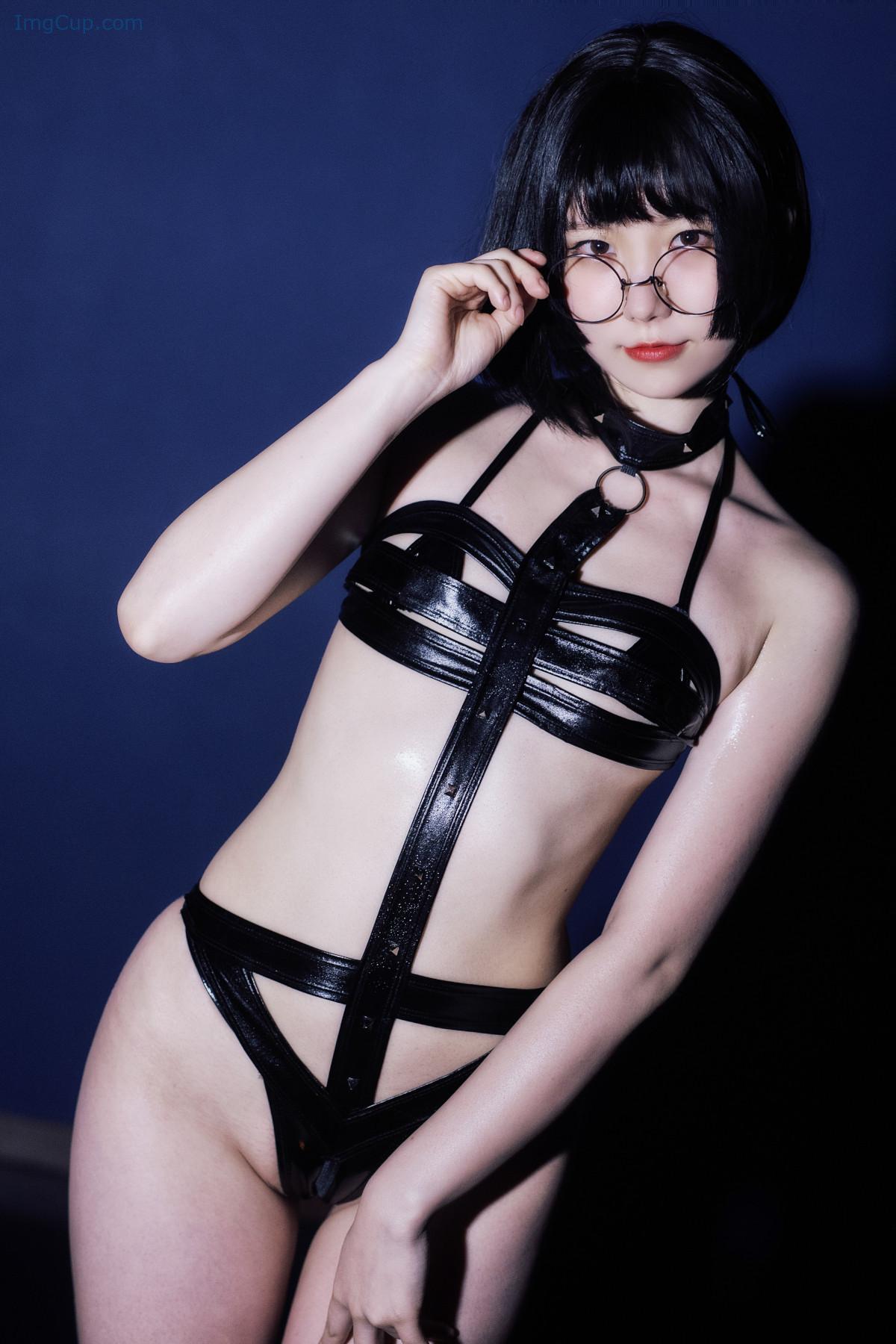 1723523189_385_Jamong-자몽-BLUECAKE-‘Black-Jamong-Ade-Set01.jpg 1723523189 385 Jamong 자몽 BLUECAKE ‘Black Jamong Ade Set01