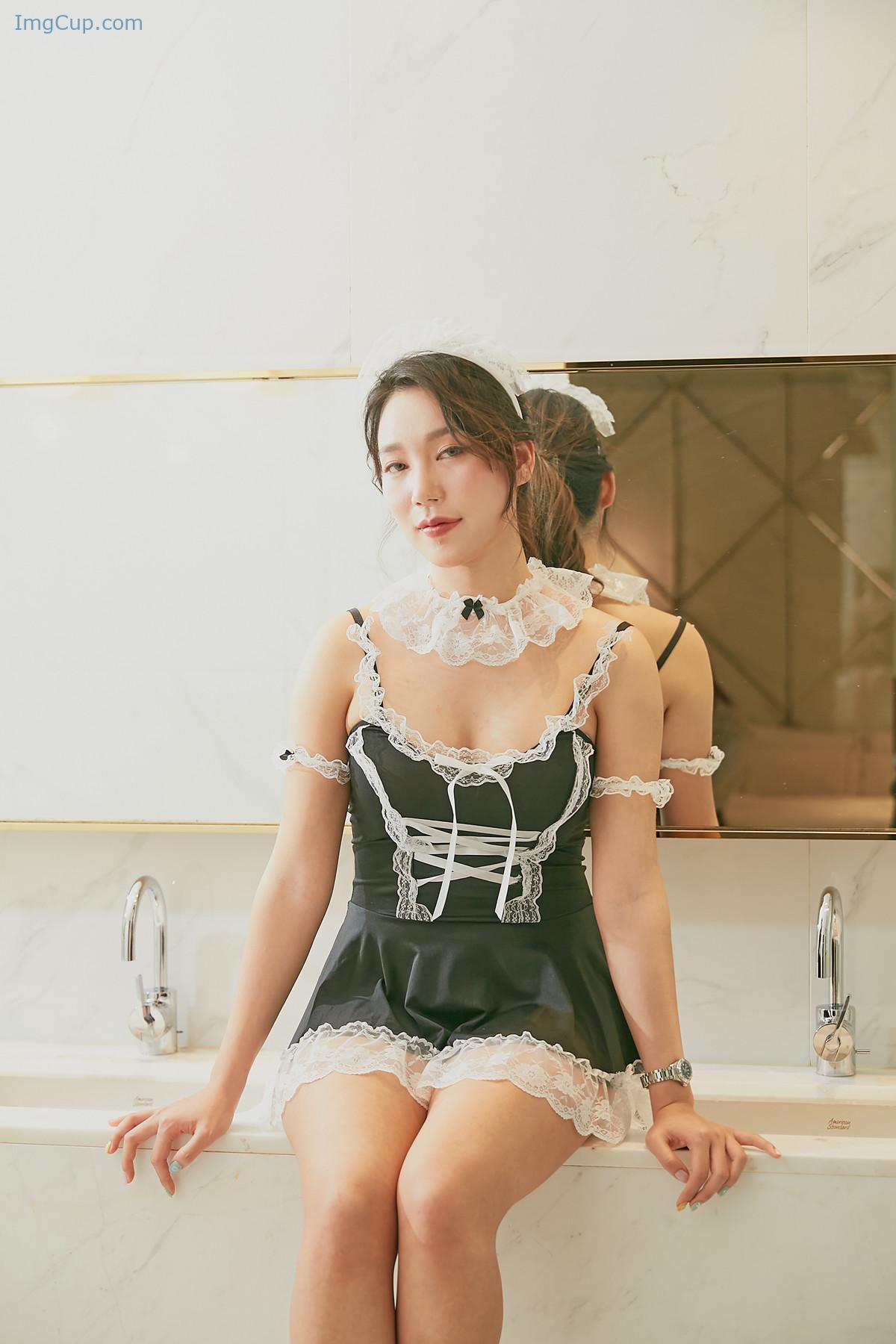 1723530404_696_MINI-미니-Photobook-6-Your-Maid.jpg 1723530404 696 MINI 미니 Photobook 6 Your Maid