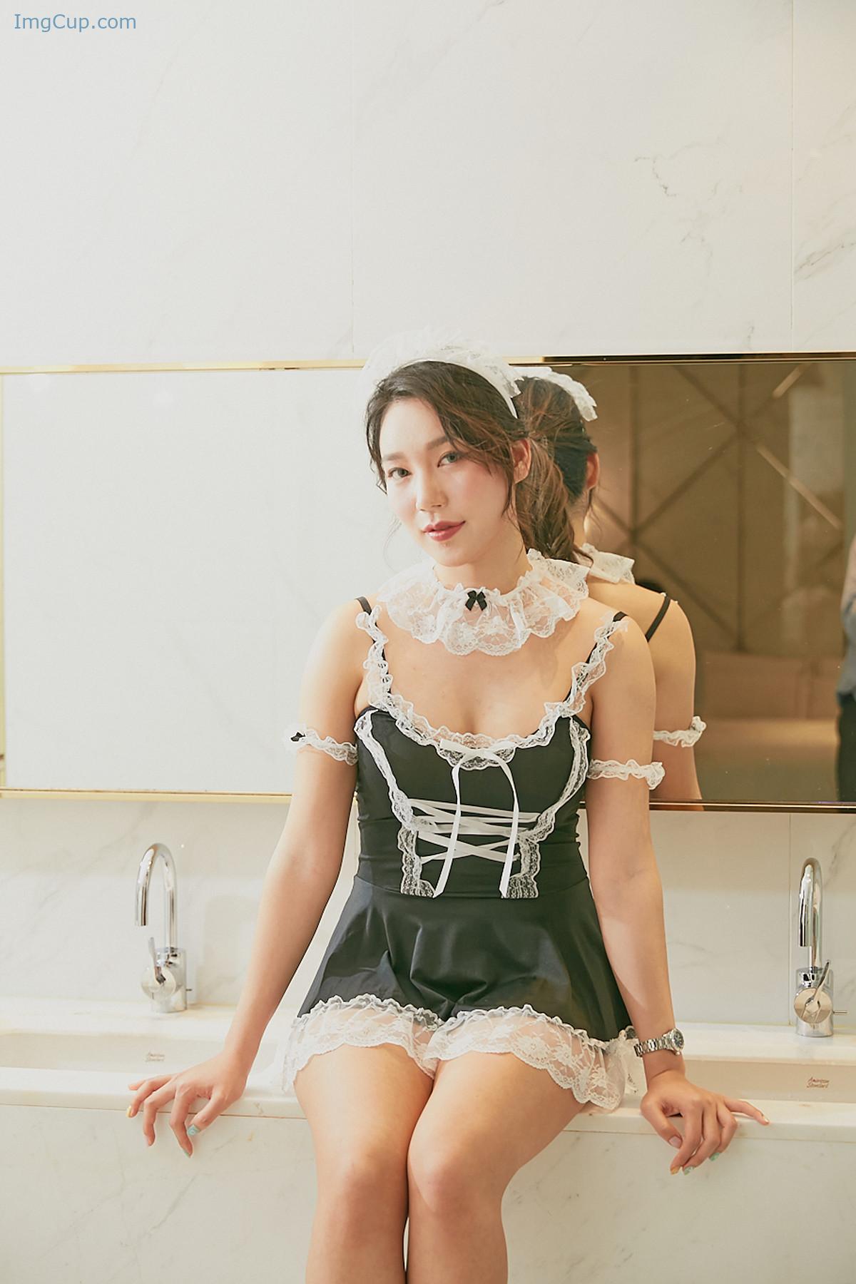 1723530406_877_MINI-미니-Photobook-6-Your-Maid.jpg 1723530406 877 MINI 미니 Photobook 6 Your Maid