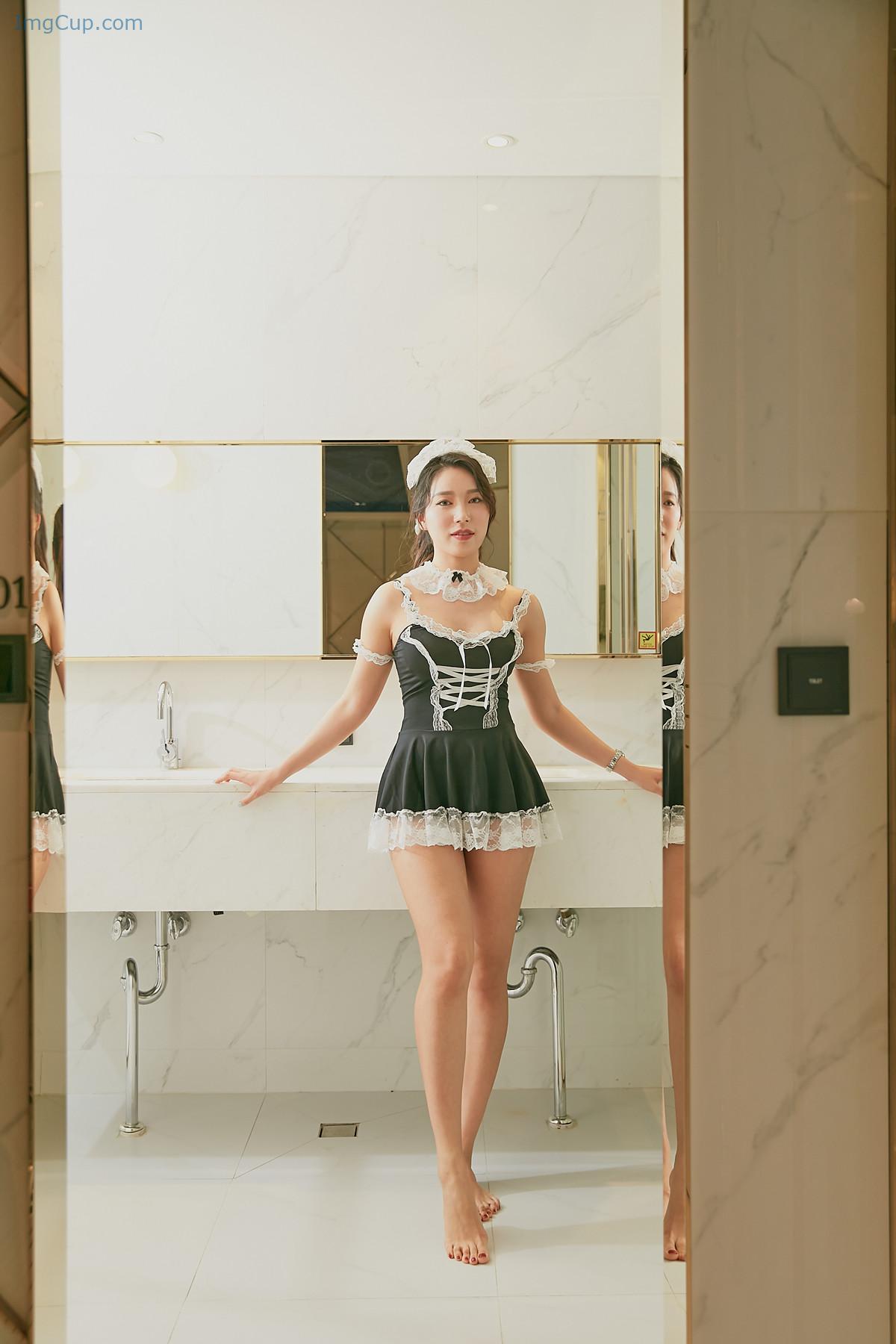 1723530422_99_MINI-미니-Photobook-6-Your-Maid.jpg 1723530422 99 MINI 미니 Photobook 6 Your Maid