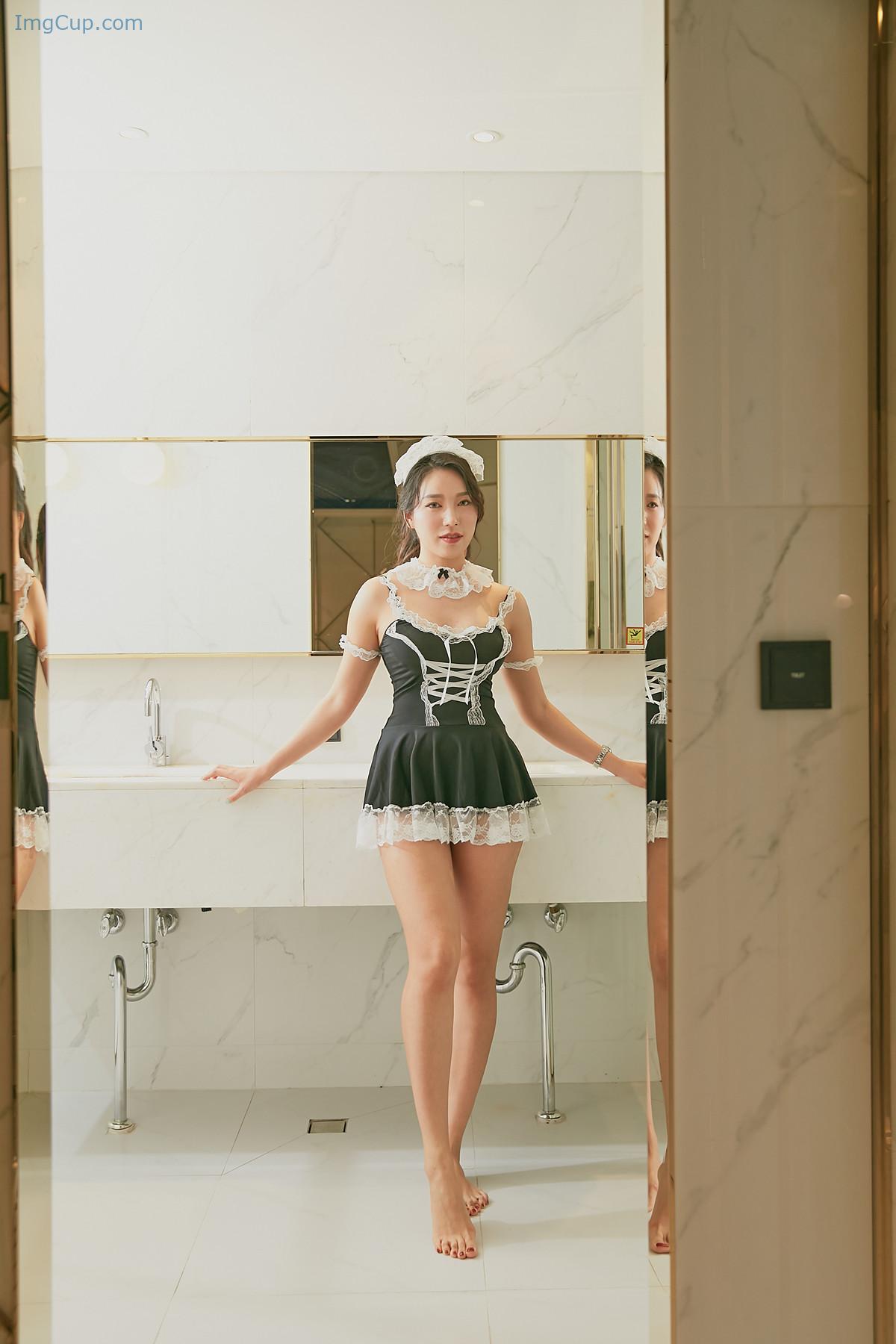 1723530425_202_MINI-미니-Photobook-6-Your-Maid.jpg 1723530425 202 MINI 미니 Photobook 6 Your Maid