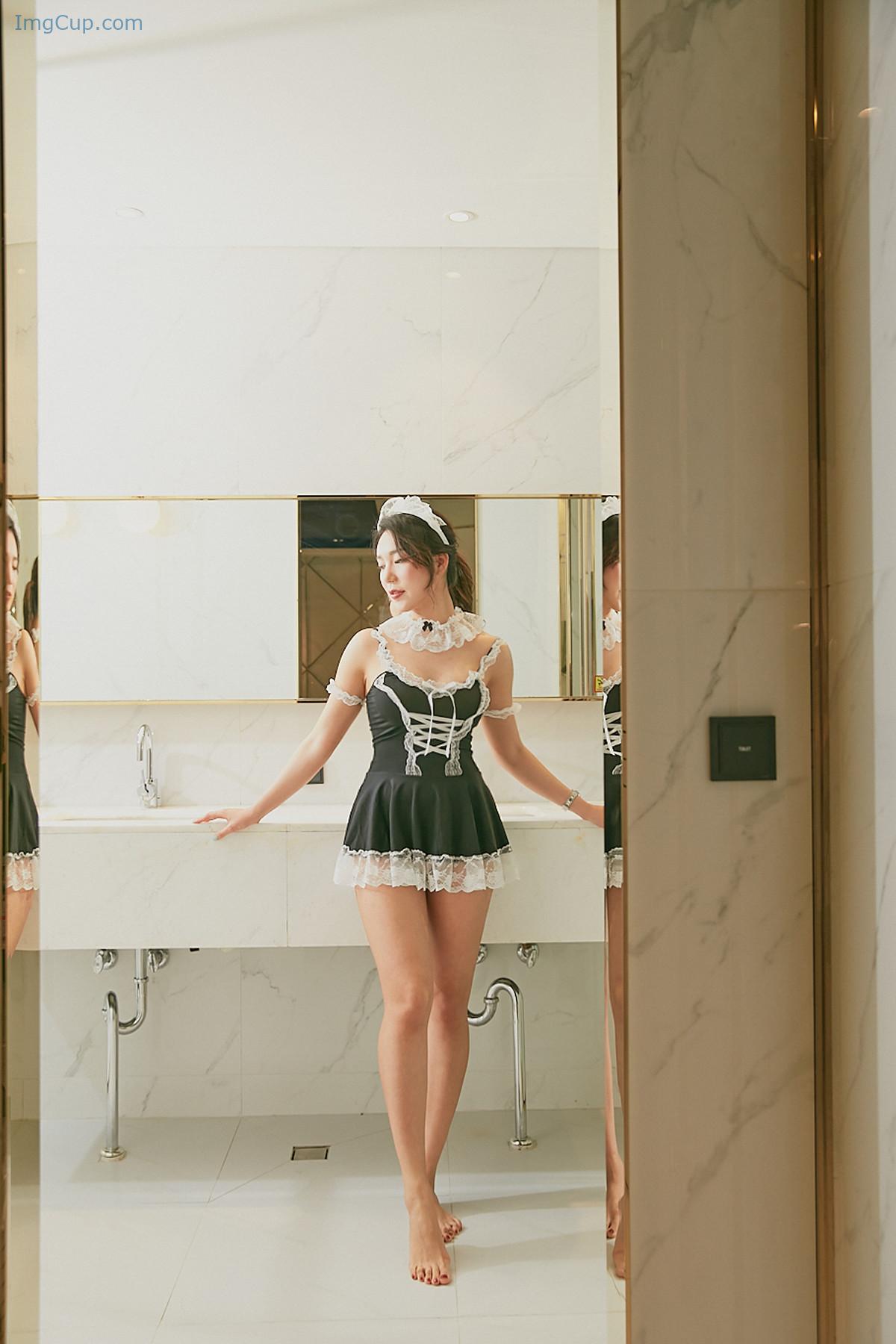 1723530427_370_MINI-미니-Photobook-6-Your-Maid.jpg 1723530427 370 MINI 미니 Photobook 6 Your Maid