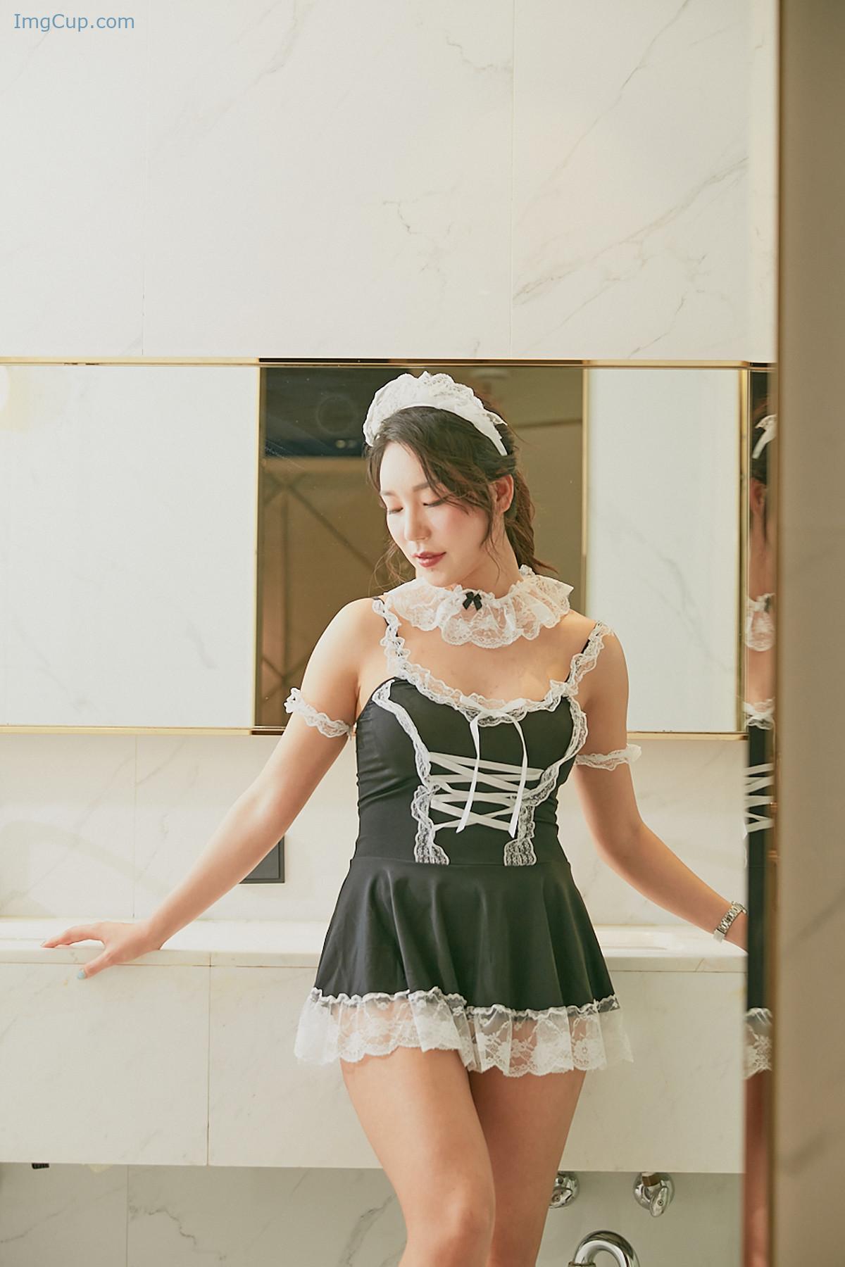 1723530432_553_MINI-미니-Photobook-6-Your-Maid.jpg 1723530432 553 MINI 미니 Photobook 6 Your Maid