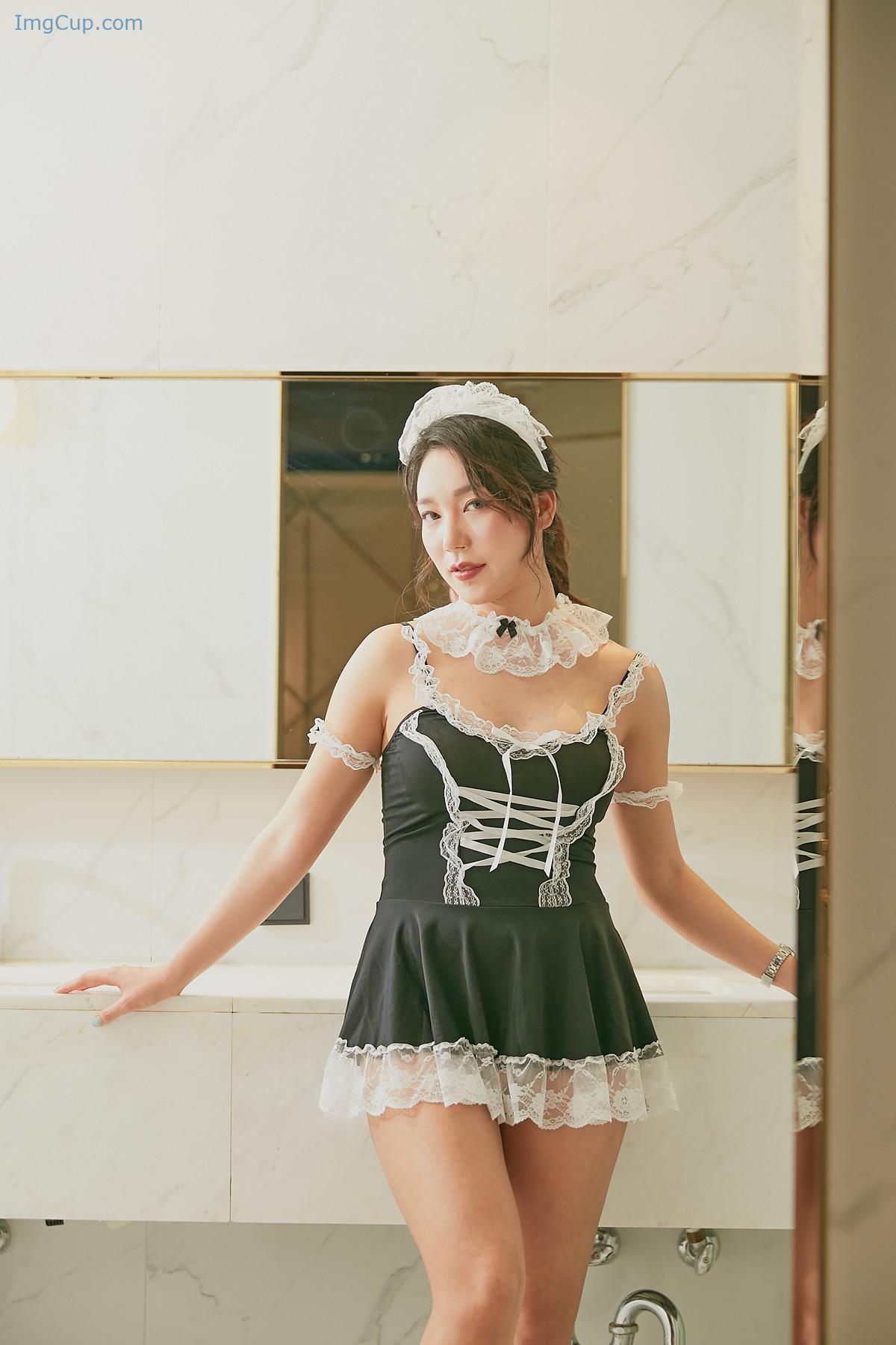 1723530434_615_MINI-미니-Photobook-6-Your-Maid.jpg 1723530434 615 MINI 미니 Photobook 6 Your Maid