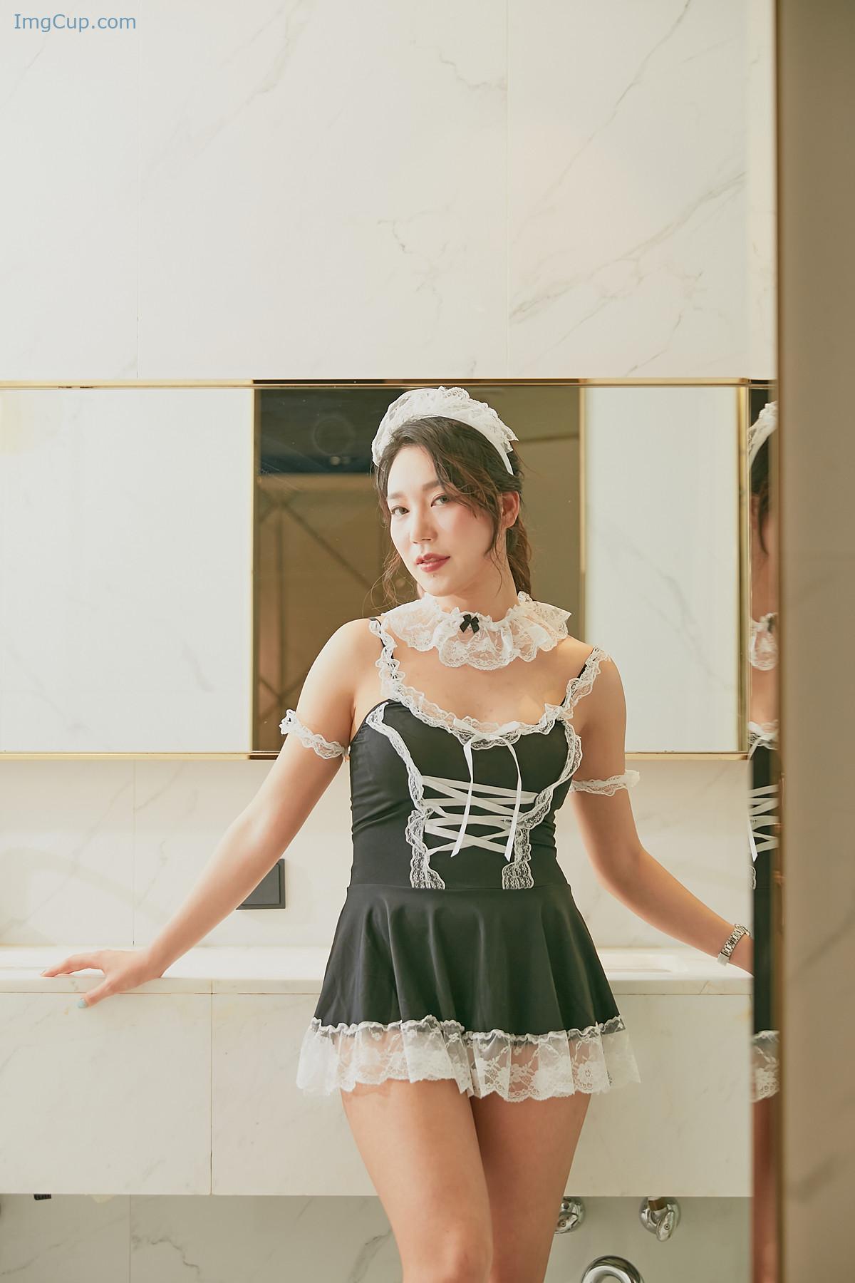 1723530438_691_MINI-미니-Photobook-6-Your-Maid.jpg 1723530438 691 MINI 미니 Photobook 6 Your Maid