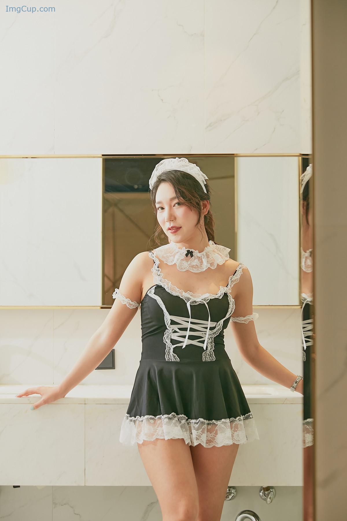 1723530440_970_MINI-미니-Photobook-6-Your-Maid.jpg 1723530440 970 MINI 미니 Photobook 6 Your Maid