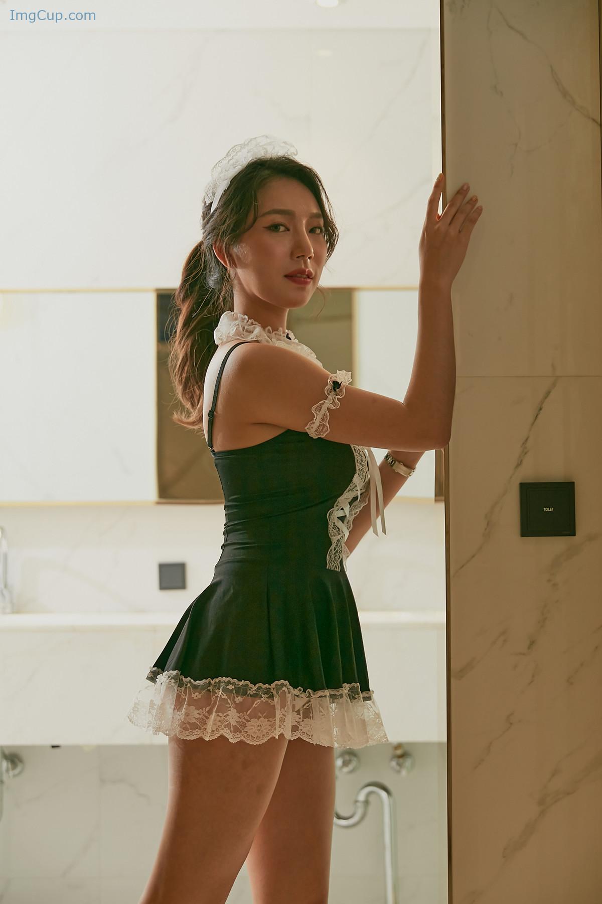1723530442_34_MINI-미니-Photobook-6-Your-Maid.jpg 1723530442 34 MINI 미니 Photobook 6 Your Maid