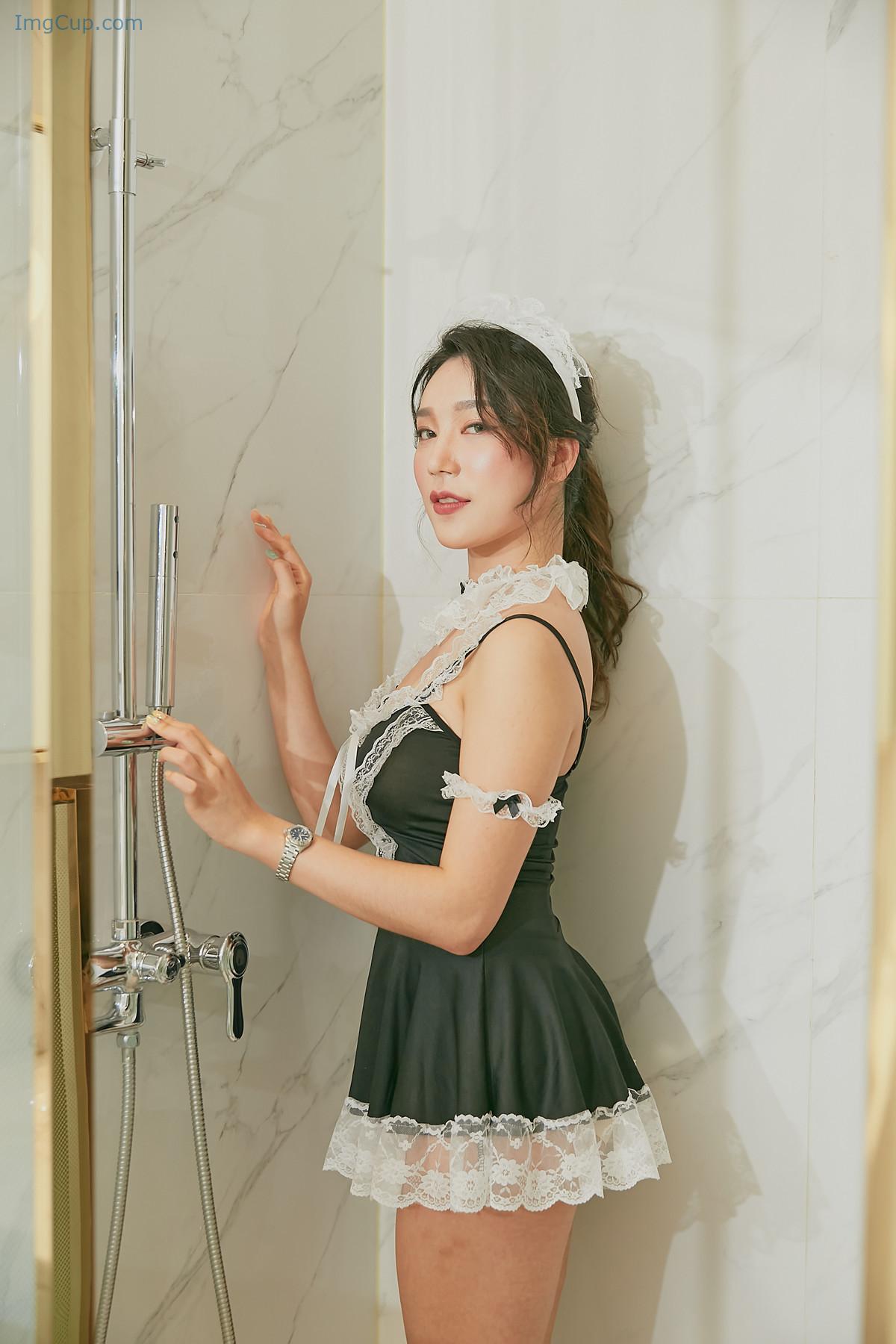 1723530459_488_MINI-미니-Photobook-6-Your-Maid.jpg 1723530459 488 MINI 미니 Photobook 6 Your Maid
