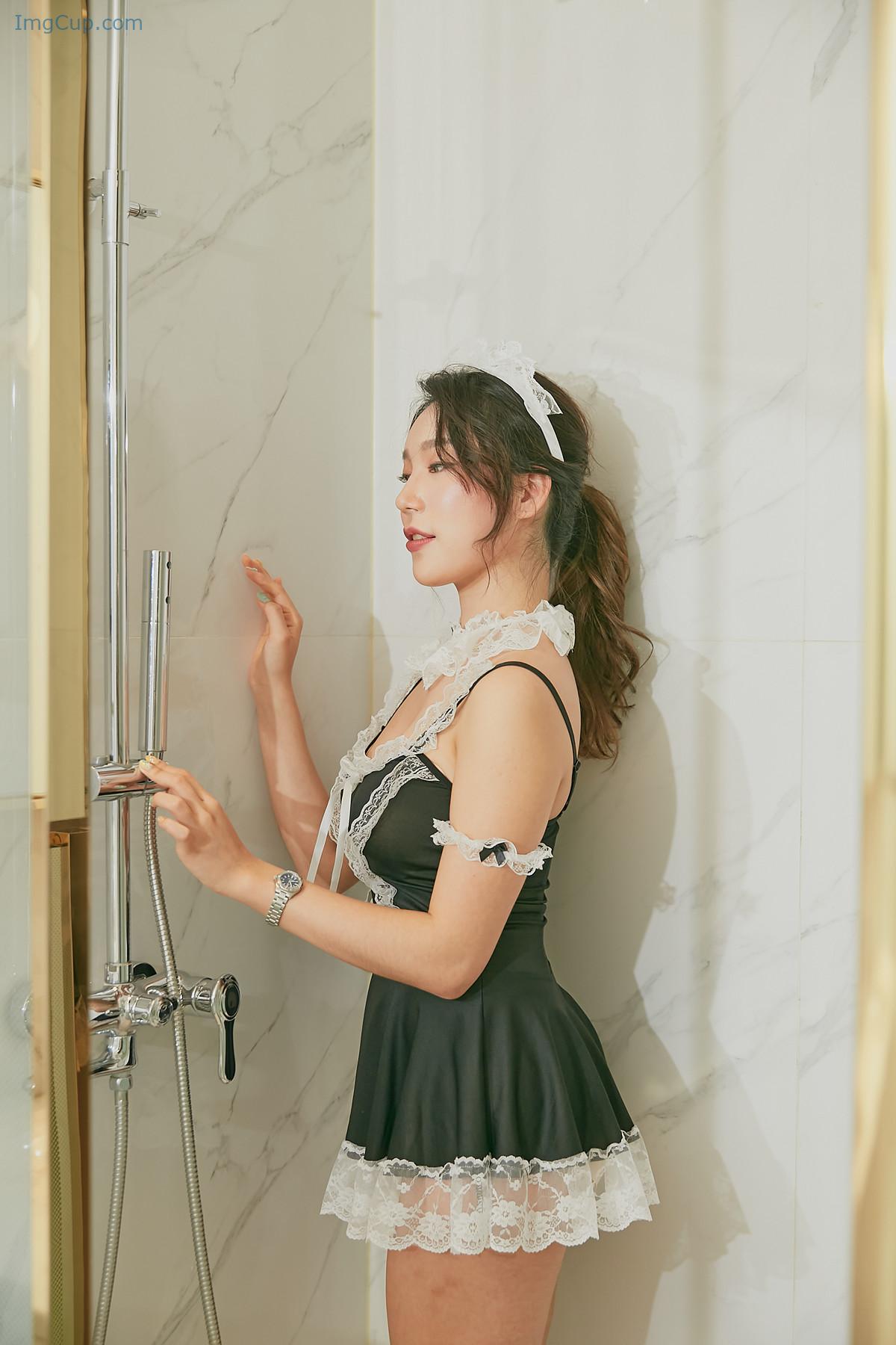 1723530462_157_MINI-미니-Photobook-6-Your-Maid.jpg 1723530462 157 MINI 미니 Photobook 6 Your Maid