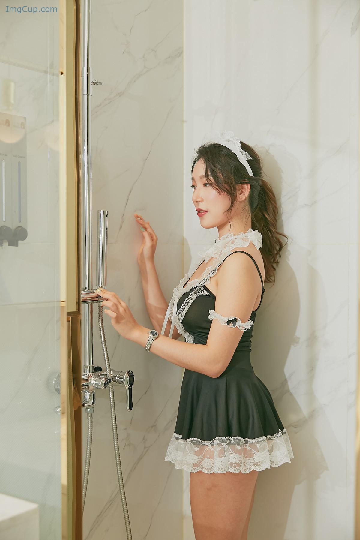 1723530464_542_MINI-미니-Photobook-6-Your-Maid.jpg 1723530464 542 MINI 미니 Photobook 6 Your Maid