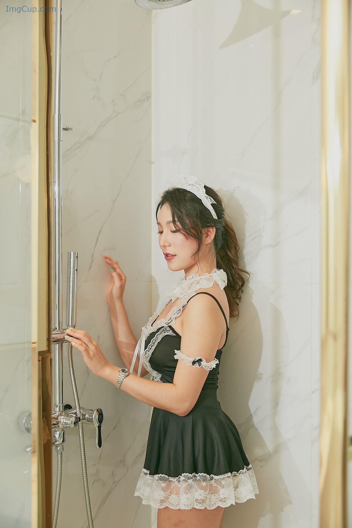 1723530466_783_MINI-미니-Photobook-6-Your-Maid.jpg 1723530466 783 MINI 미니 Photobook 6 Your Maid