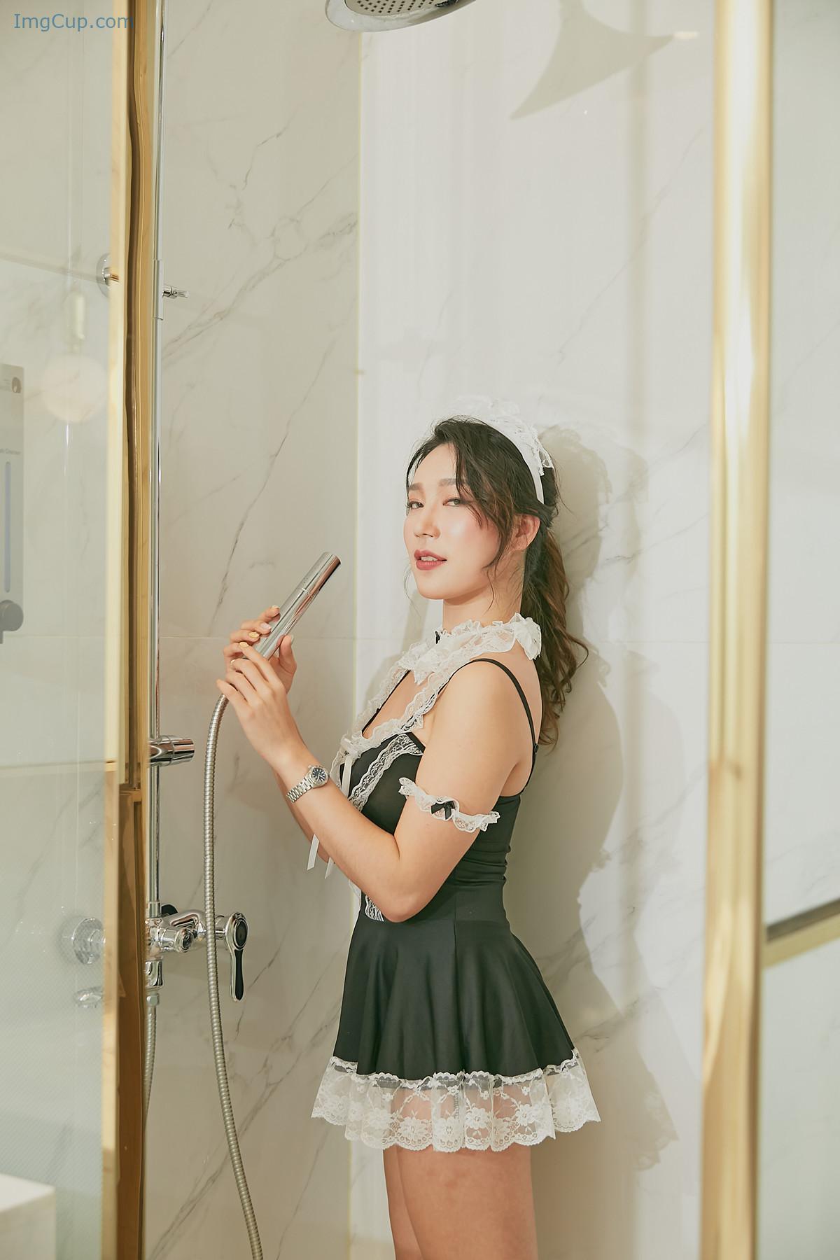 1723530474_331_MINI-미니-Photobook-6-Your-Maid.jpg 1723530474 331 MINI 미니 Photobook 6 Your Maid