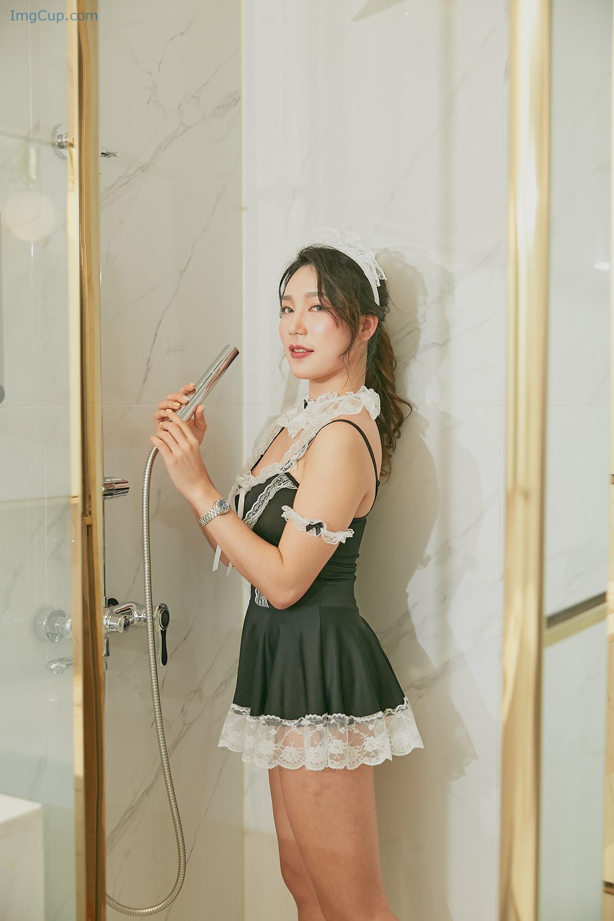 1723530476_984_MINI-미니-Photobook-6-Your-Maid.jpg 1723530476 984 MINI 미니 Photobook 6 Your Maid