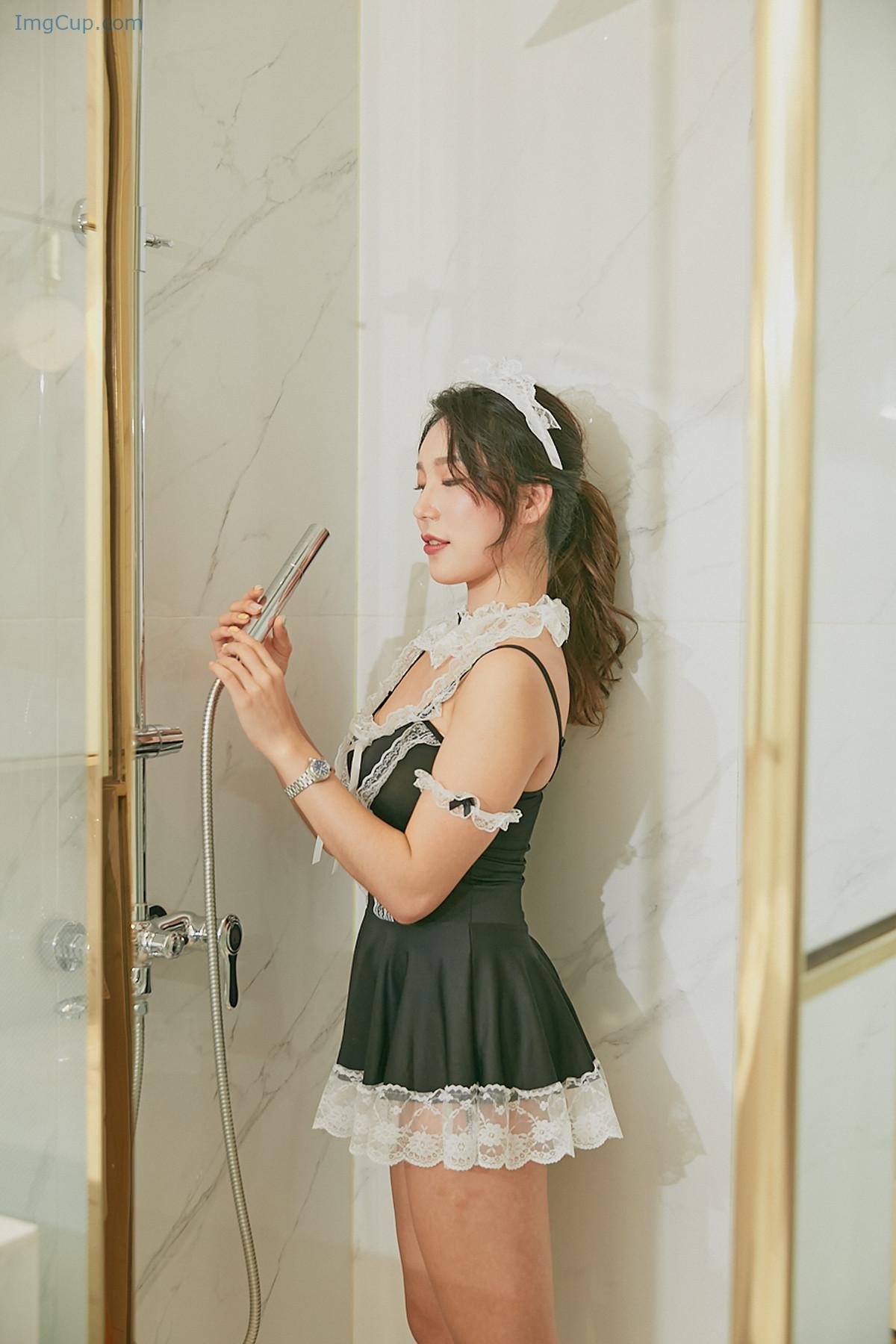 1723530478_94_MINI-미니-Photobook-6-Your-Maid.jpg 1723530478 94 MINI 미니 Photobook 6 Your Maid