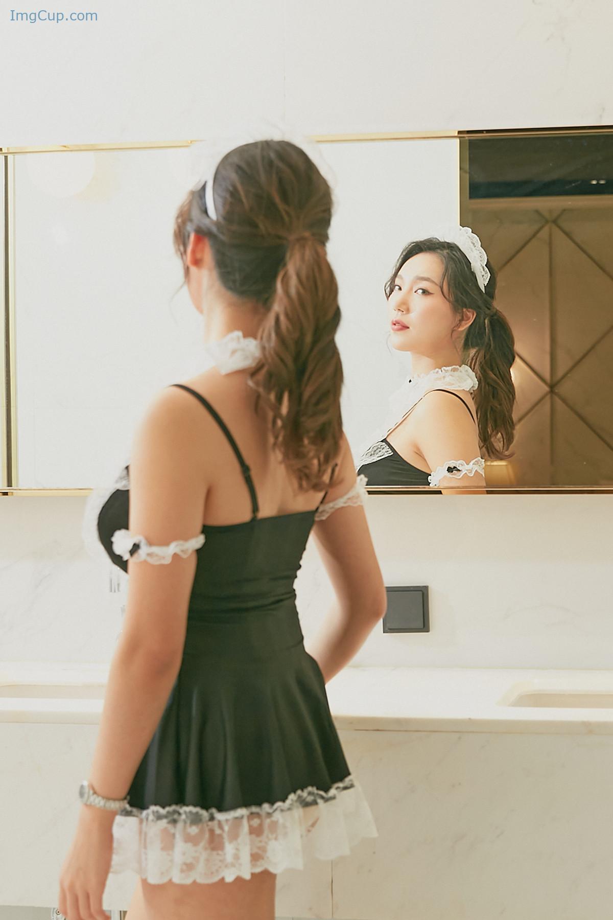 1723530484_167_MINI-미니-Photobook-6-Your-Maid.jpg 1723530484 167 MINI 미니 Photobook 6 Your Maid